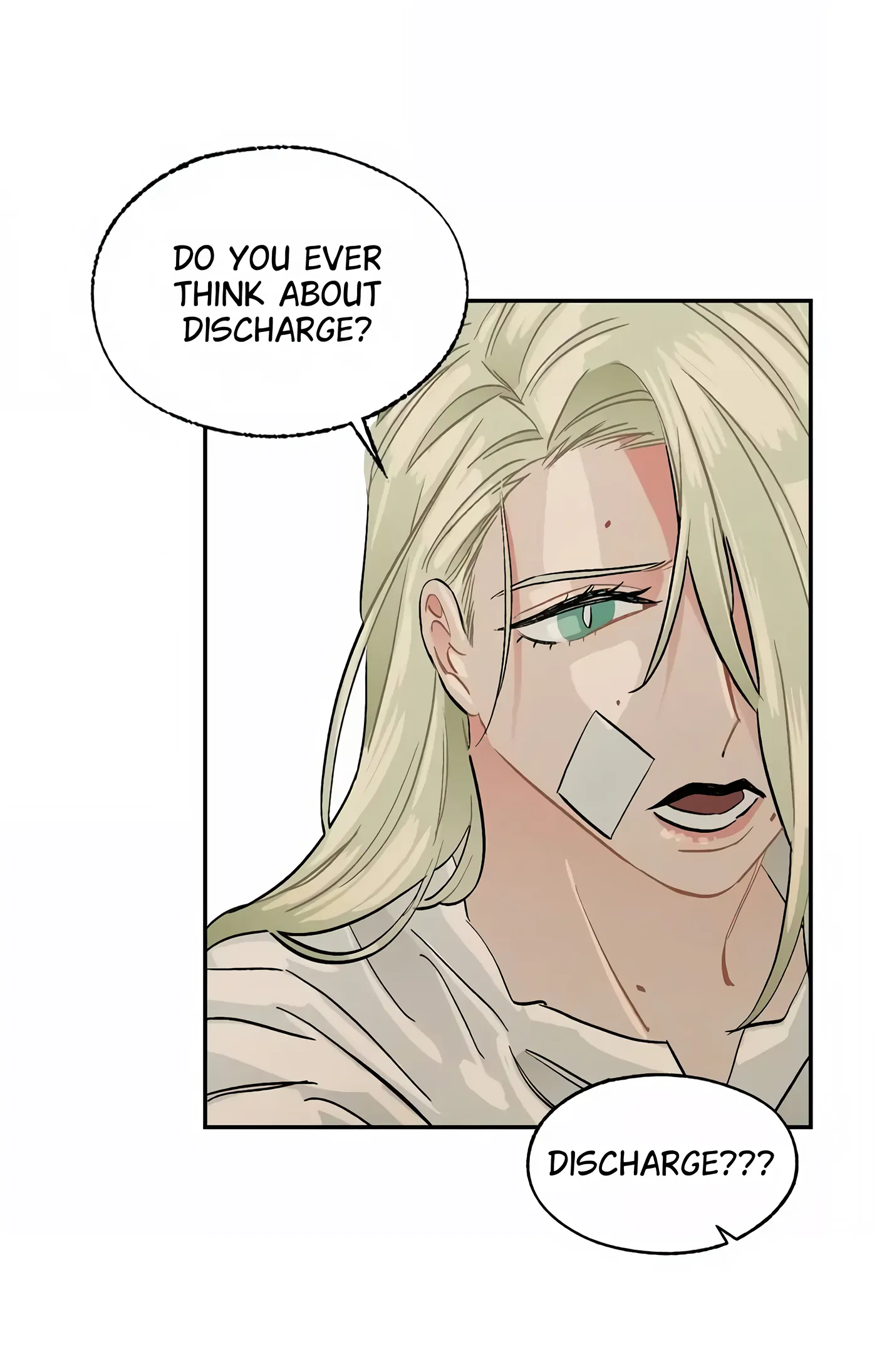 Page 6180