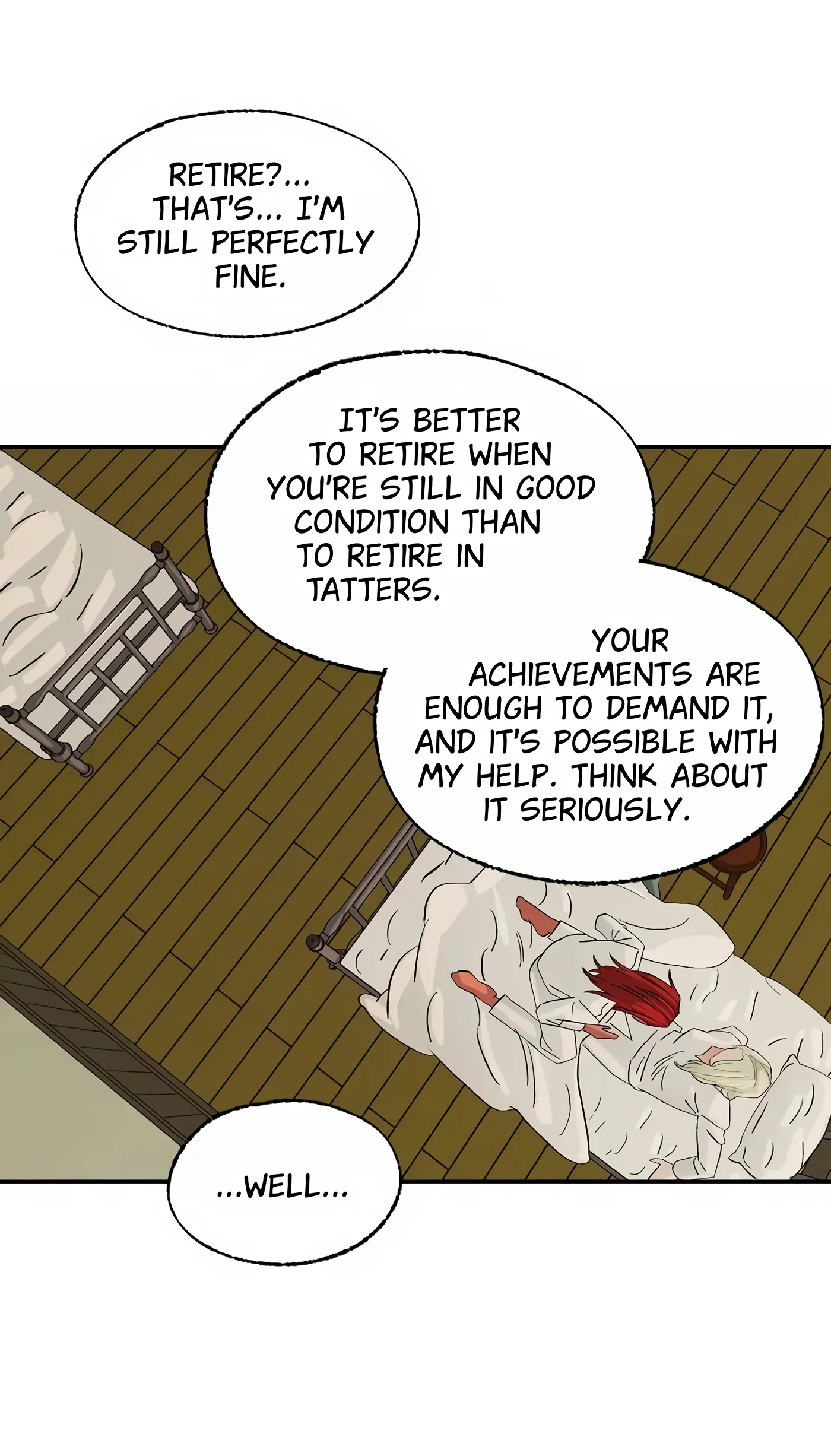 Page 6181