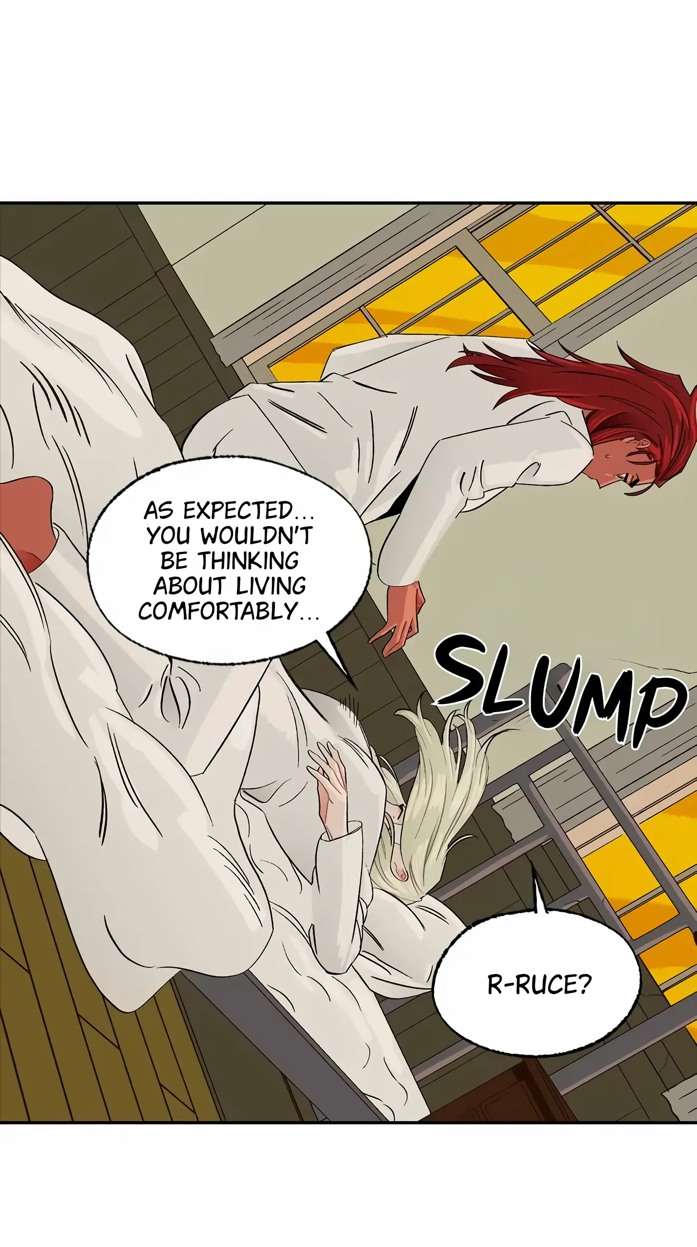 Page 6184