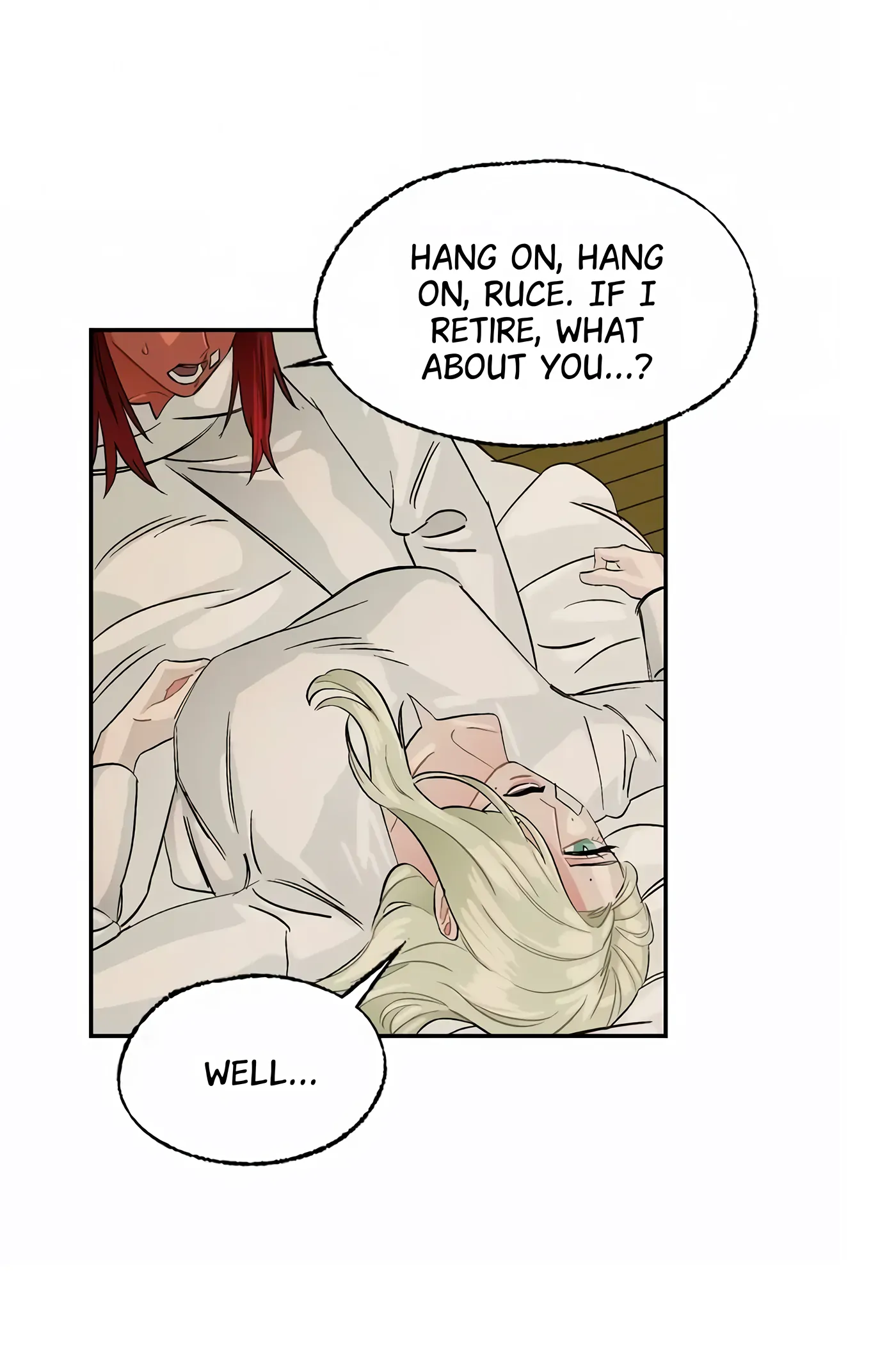 Page 6185