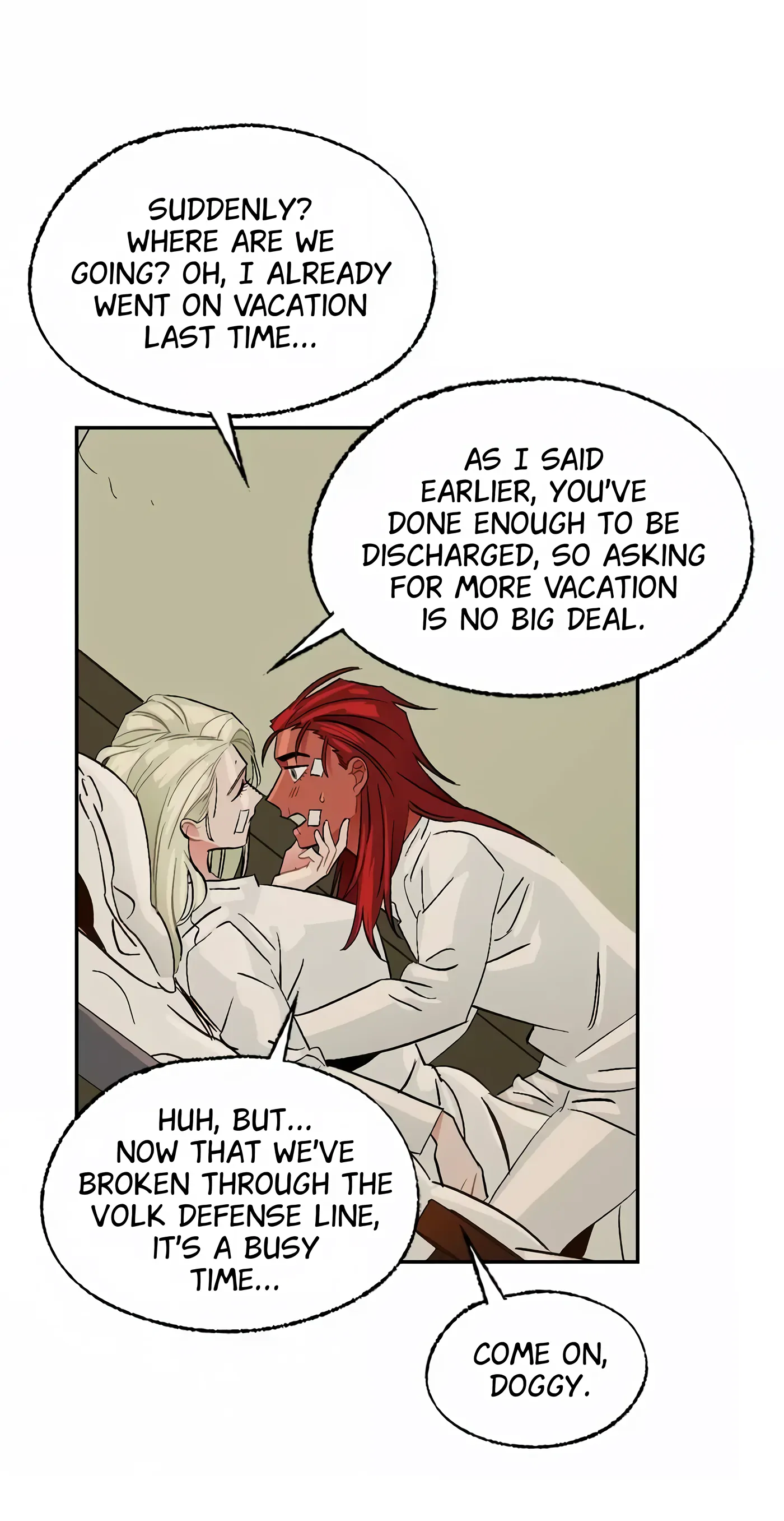 Page 6188