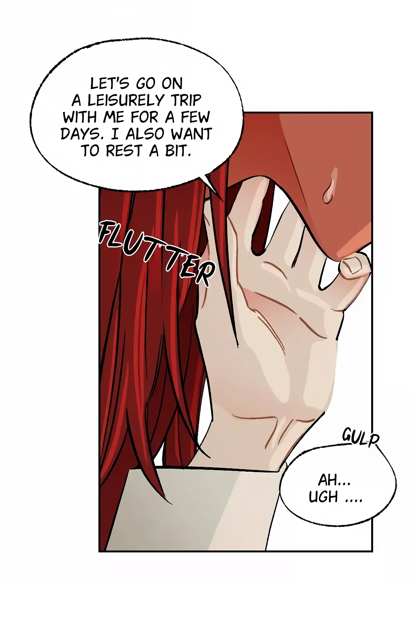 Page 6189