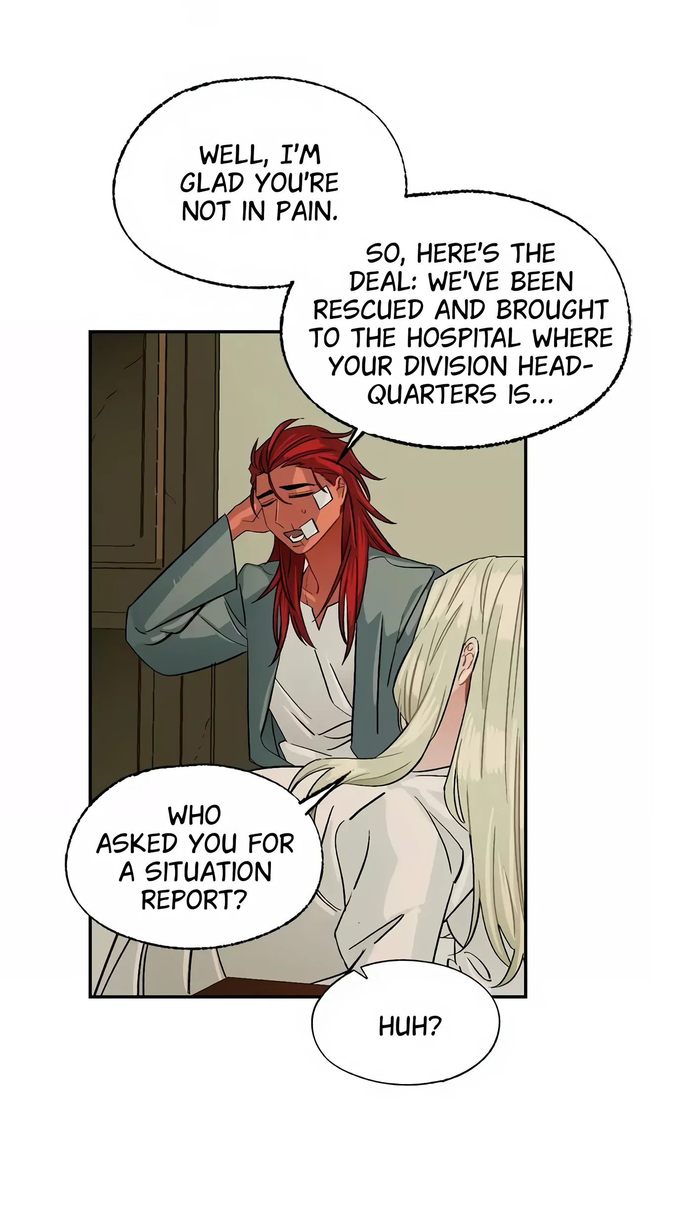 Page 6145