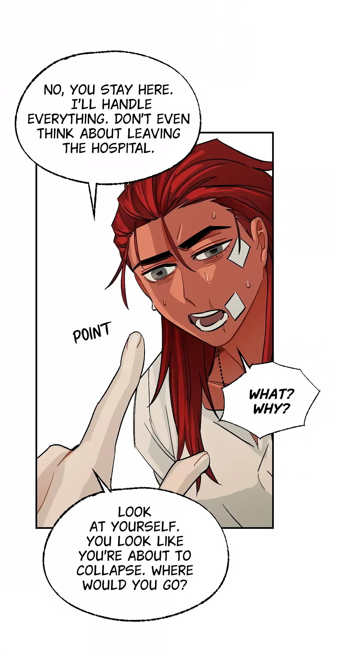 Page 6193
