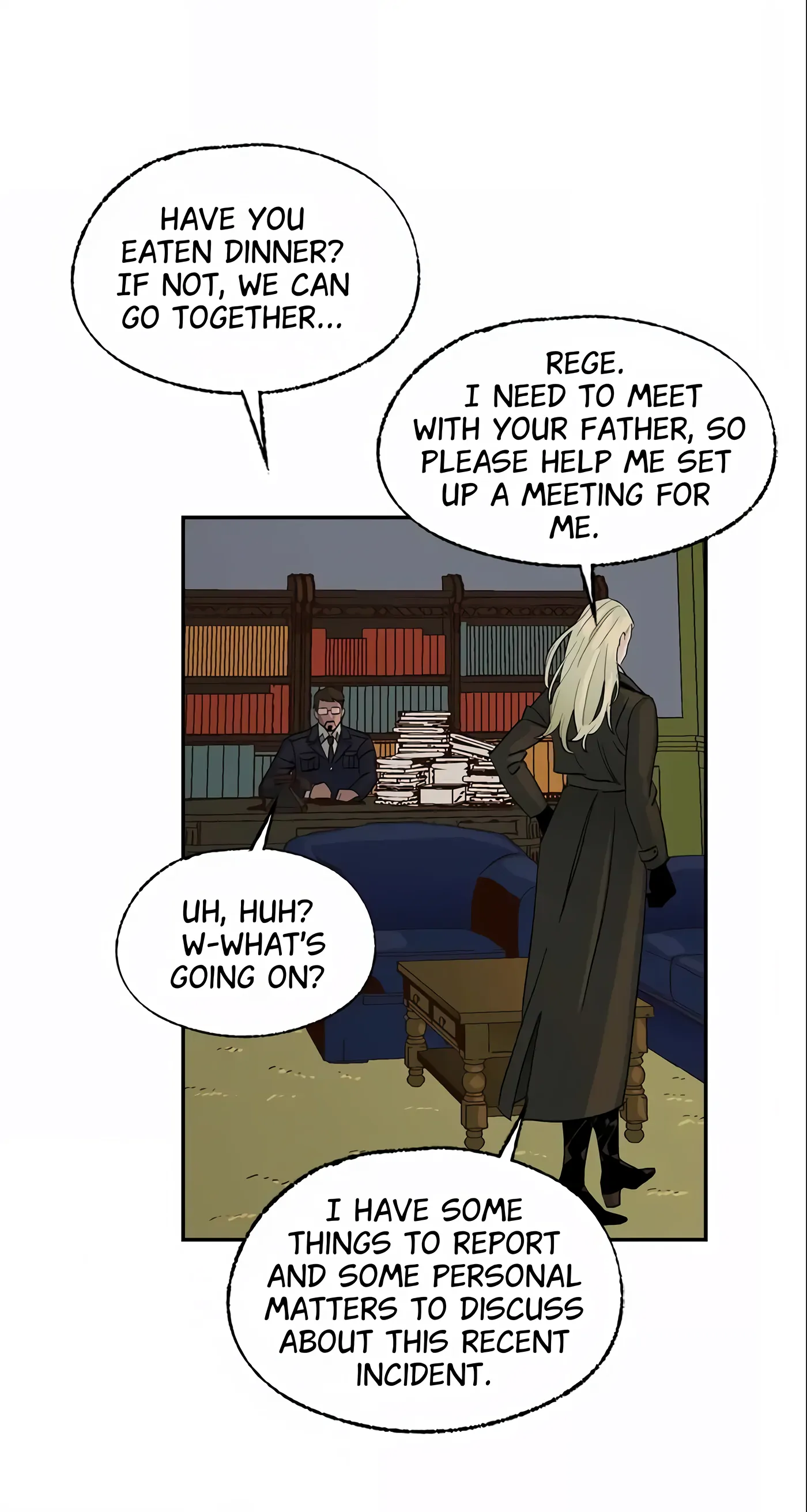 Page 6199