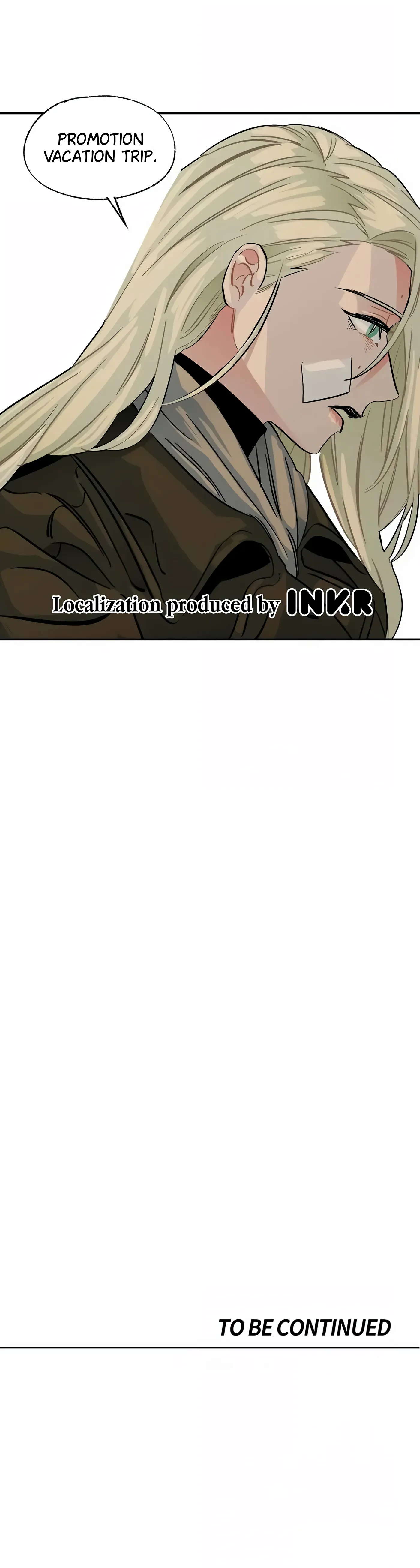 Page 6201