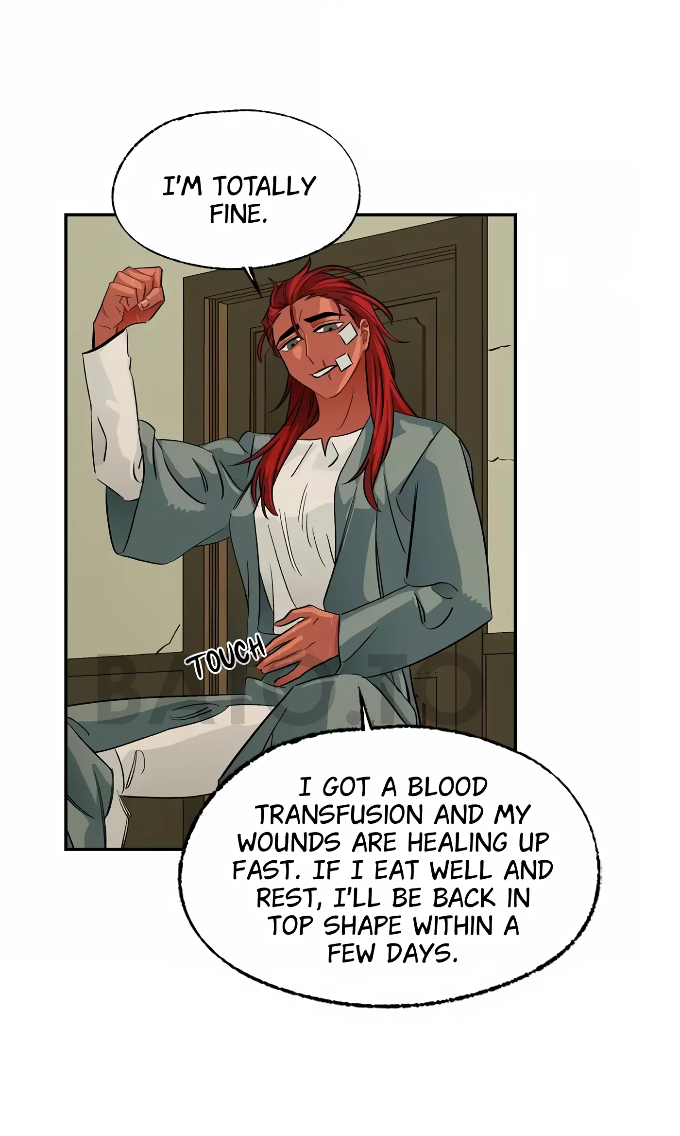 Page 6147