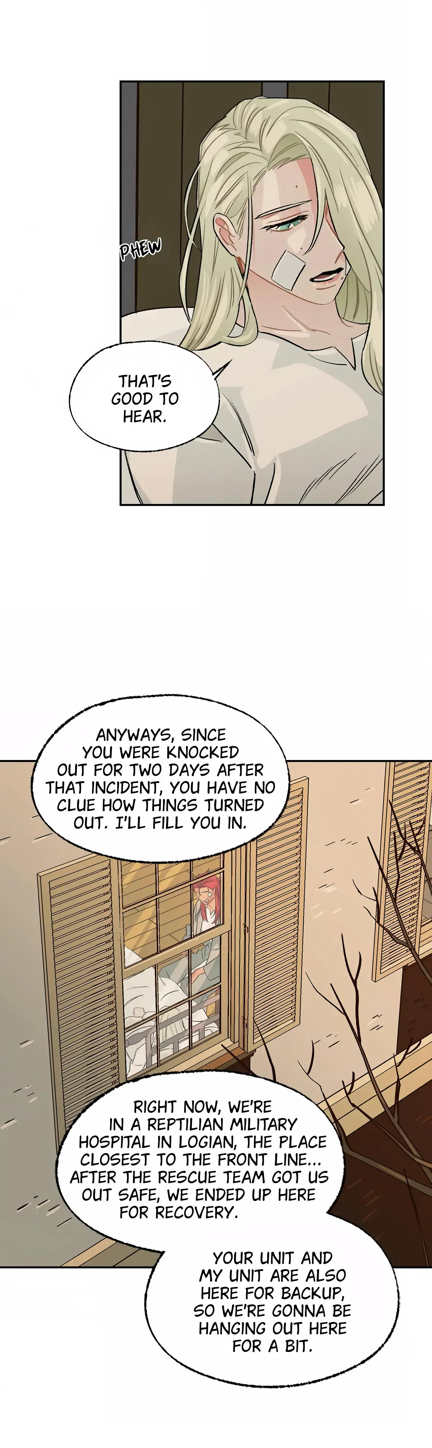 Page 6148