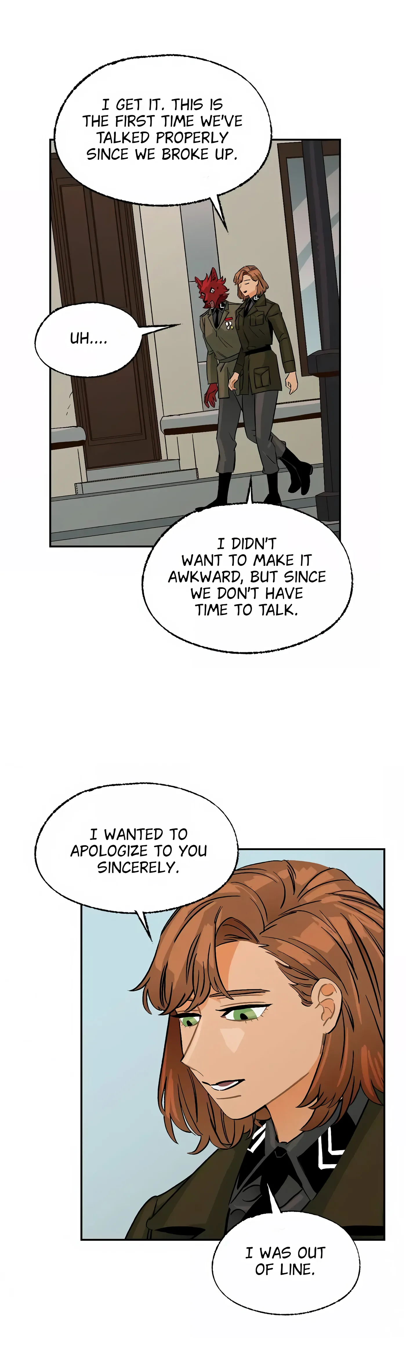 Page 6212