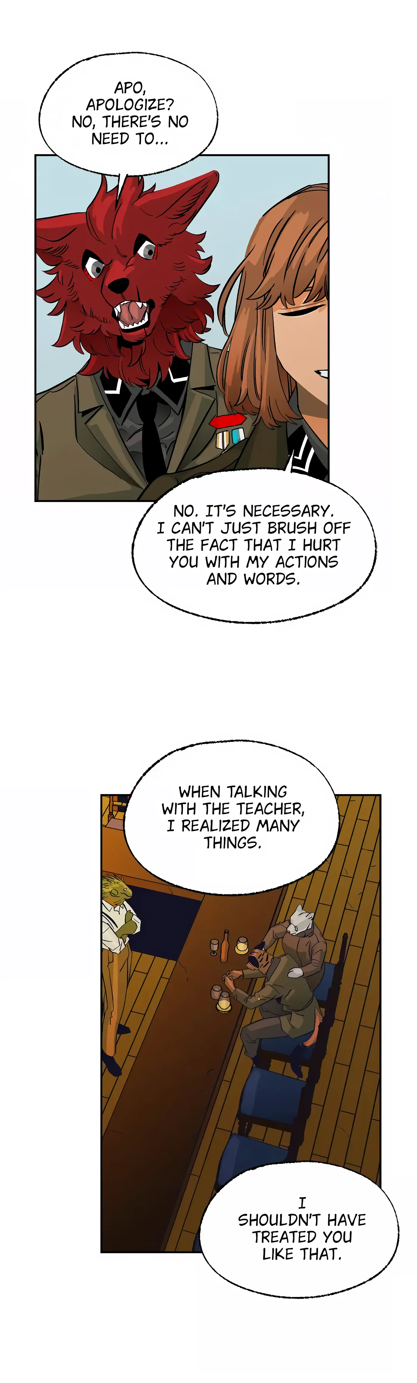Page 6213