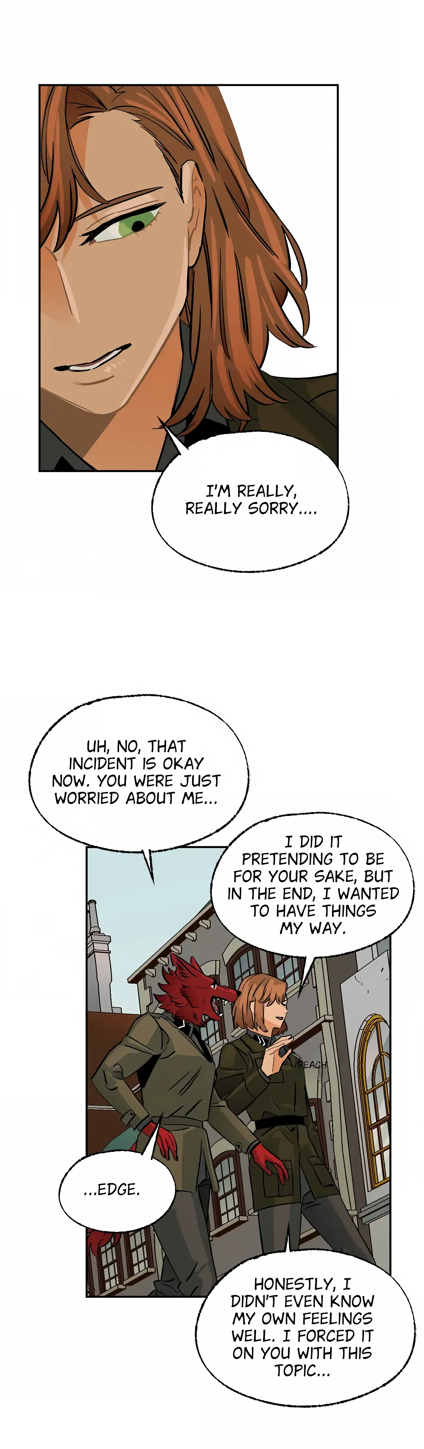 Page 6214