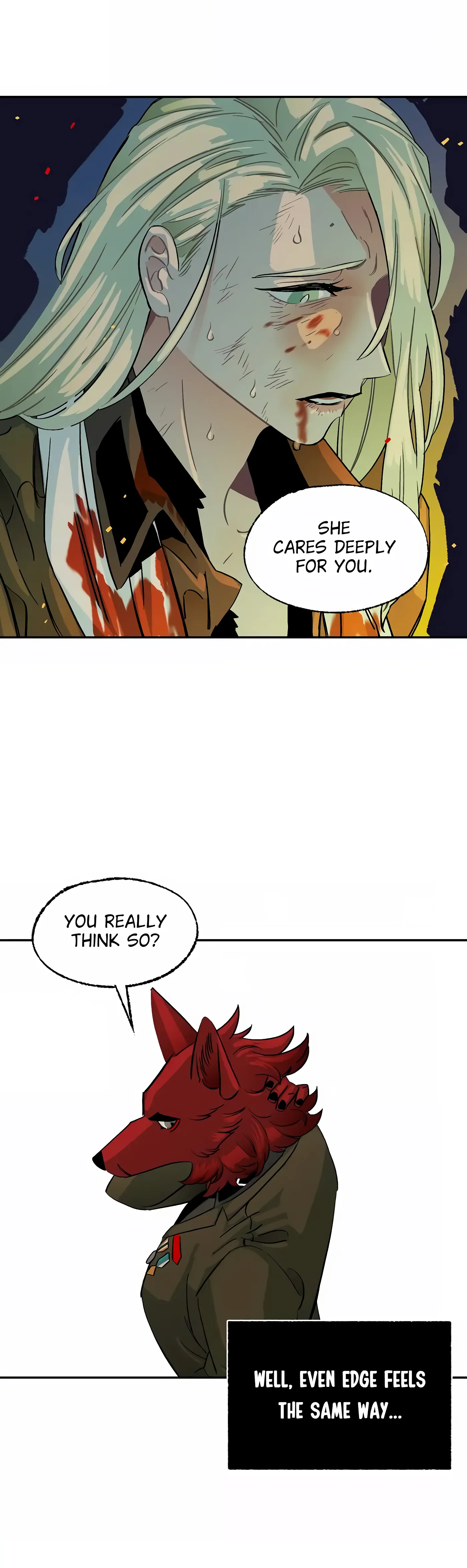Page 6216
