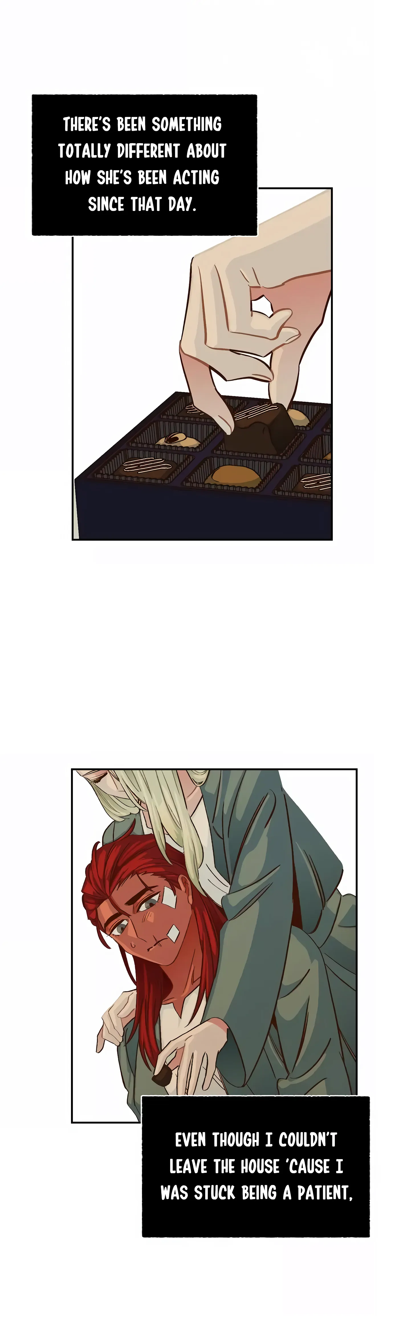 Page 6217