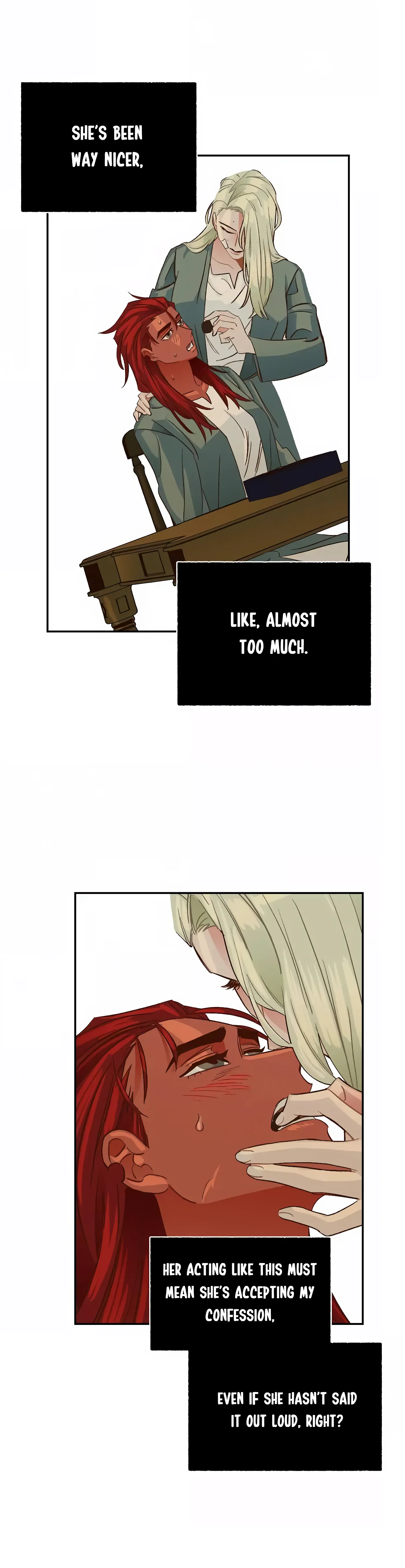 Page 6218