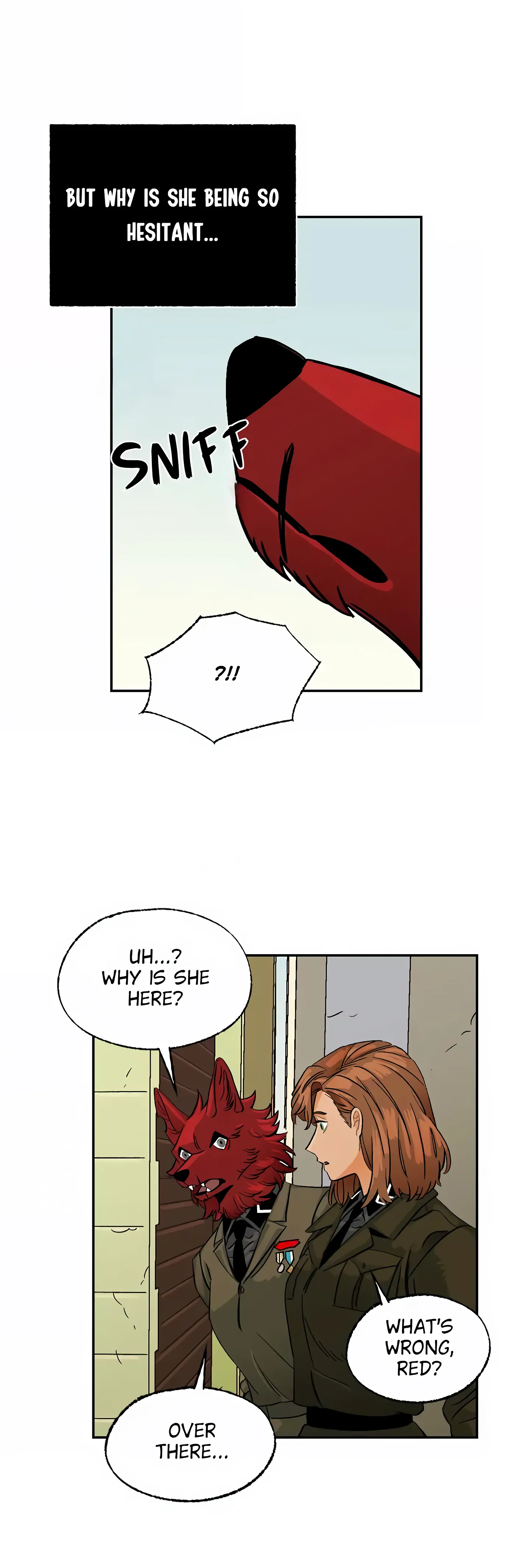 Page 6219