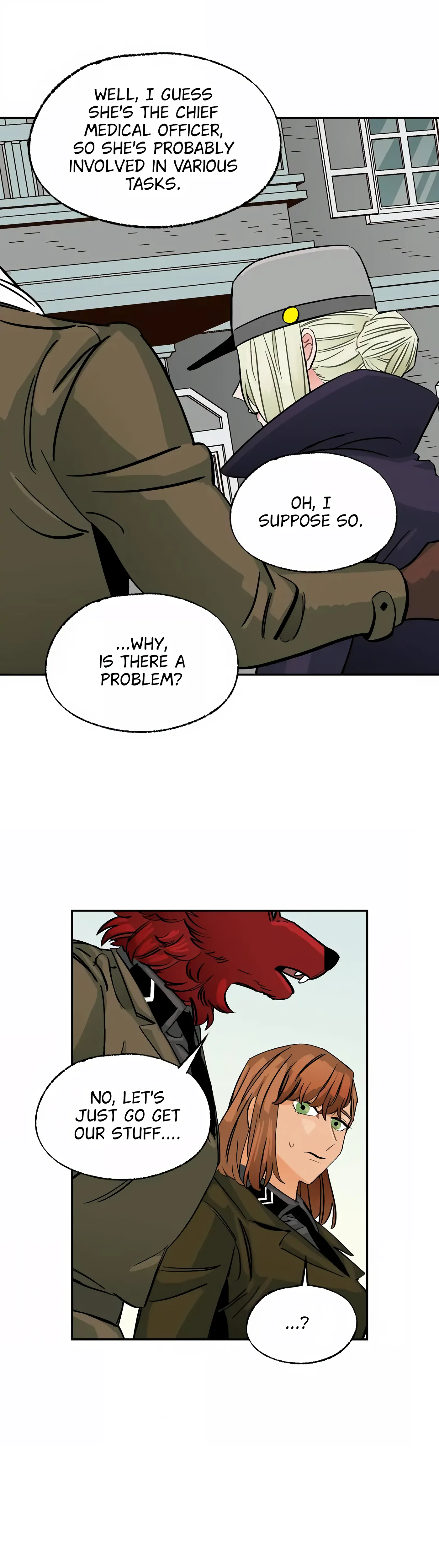 Page 6221