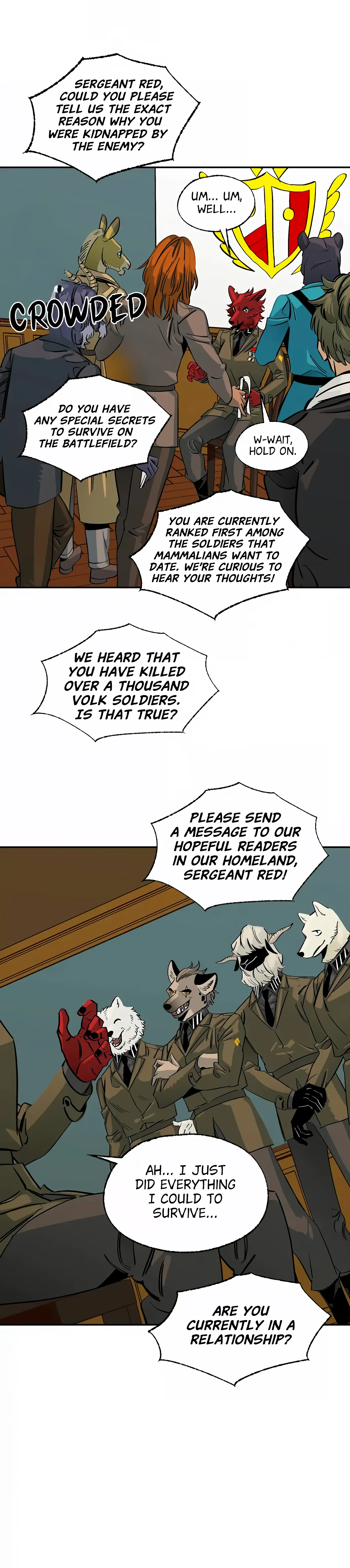 Page 6204