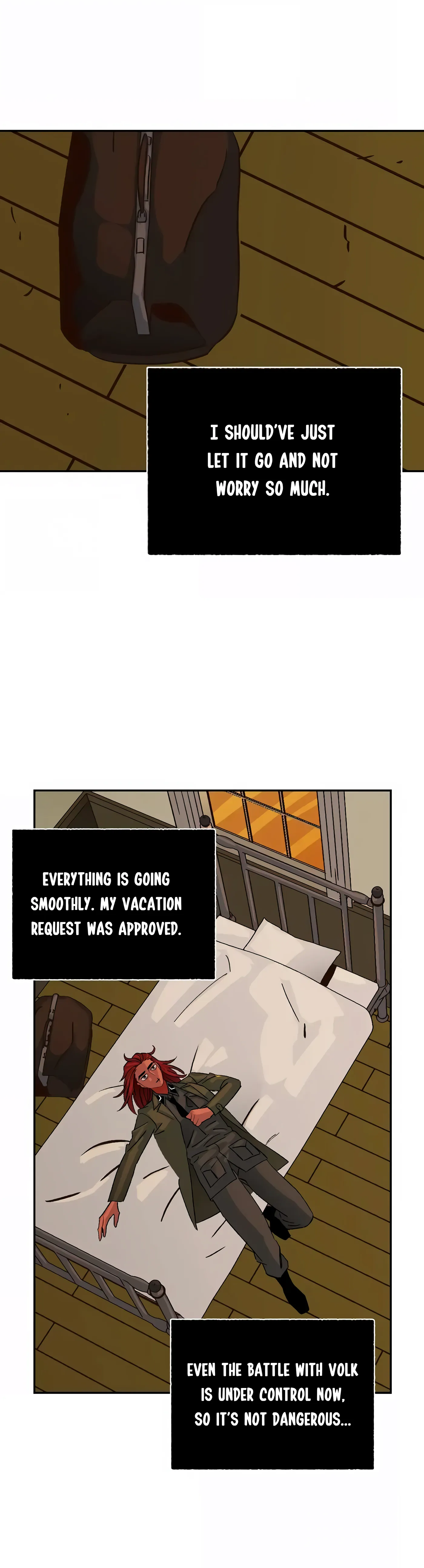 Page 6223