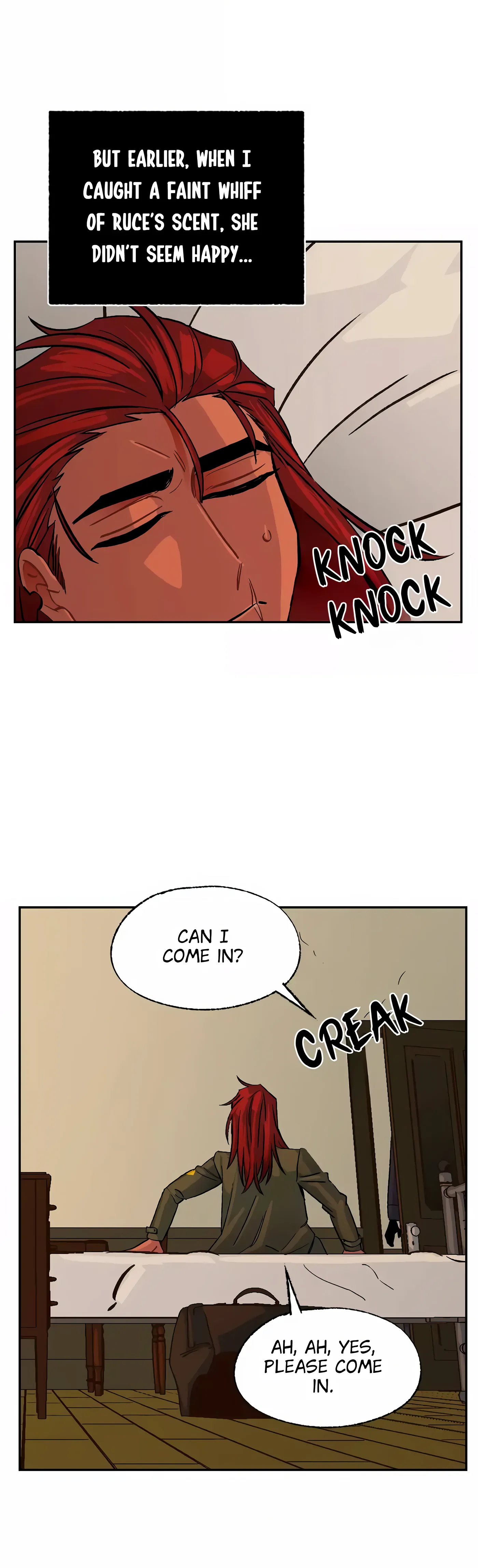 Page 6224