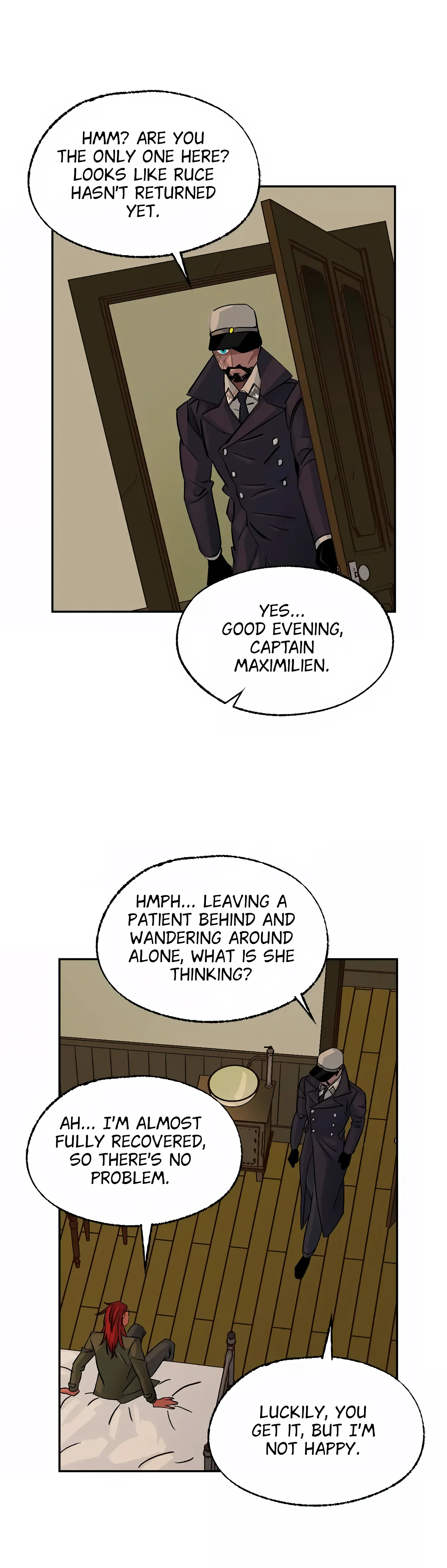 Page 6225