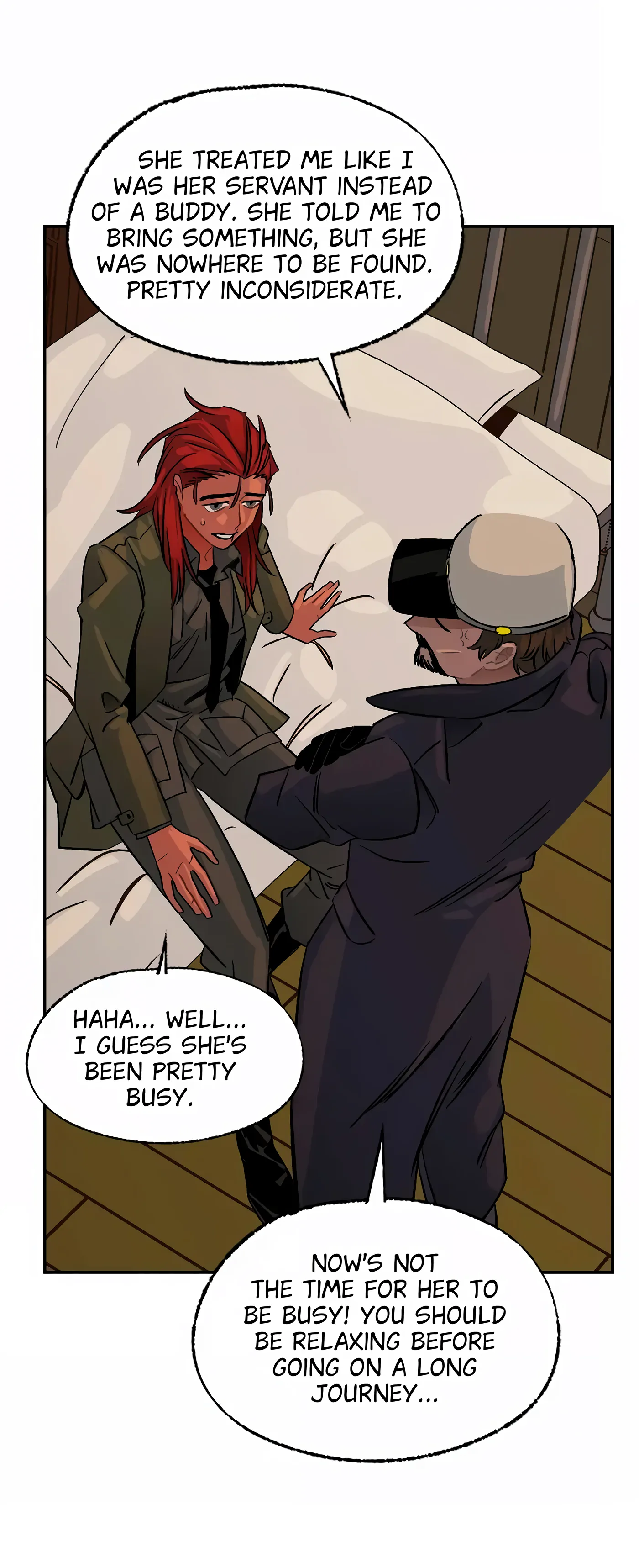 Page 6226