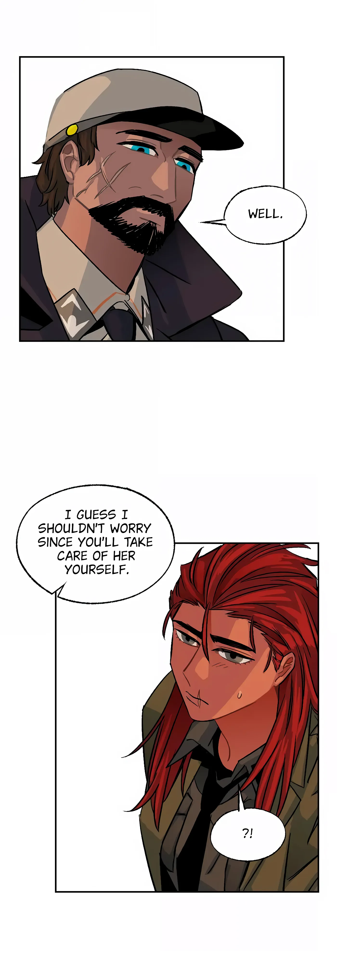 Page 6227