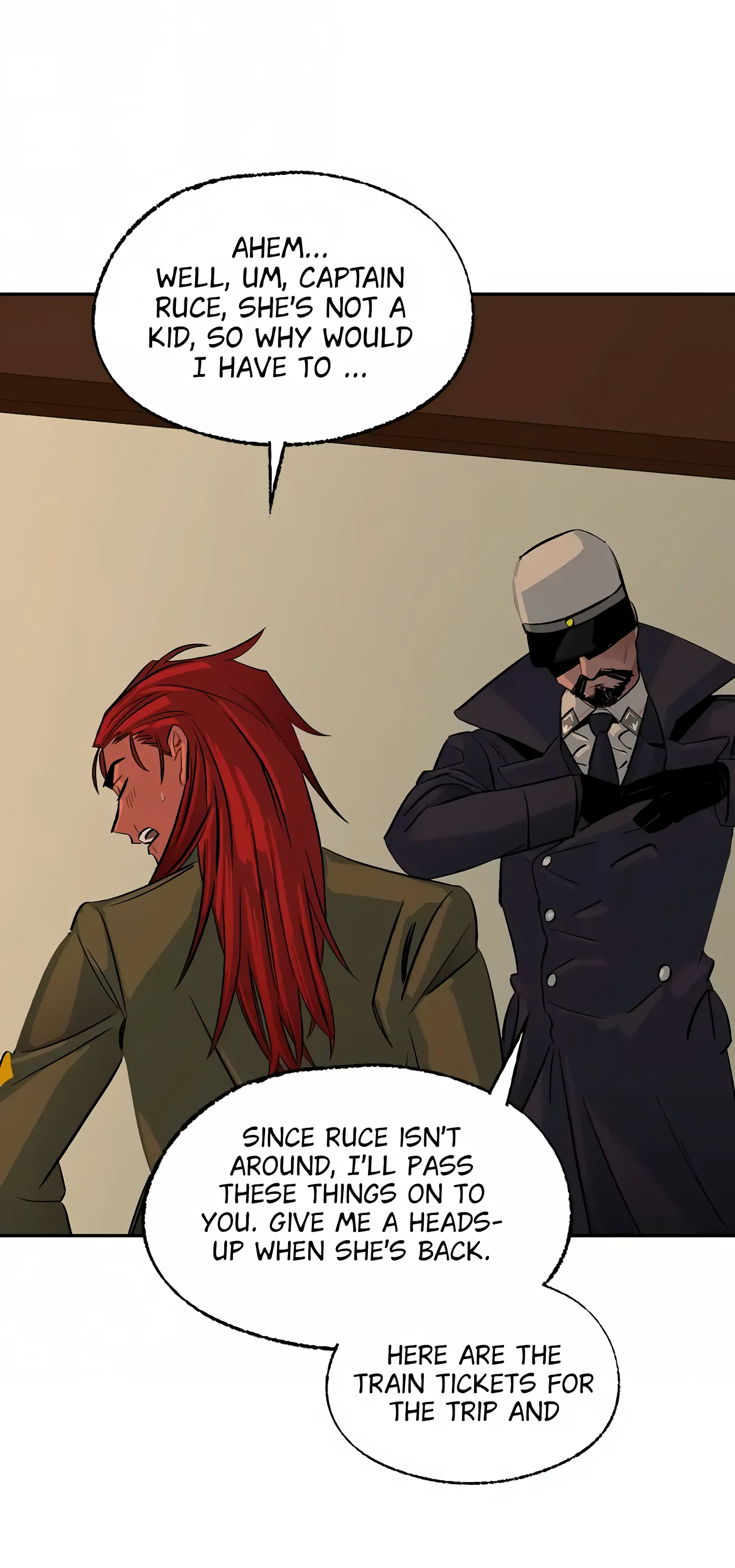 Page 6228