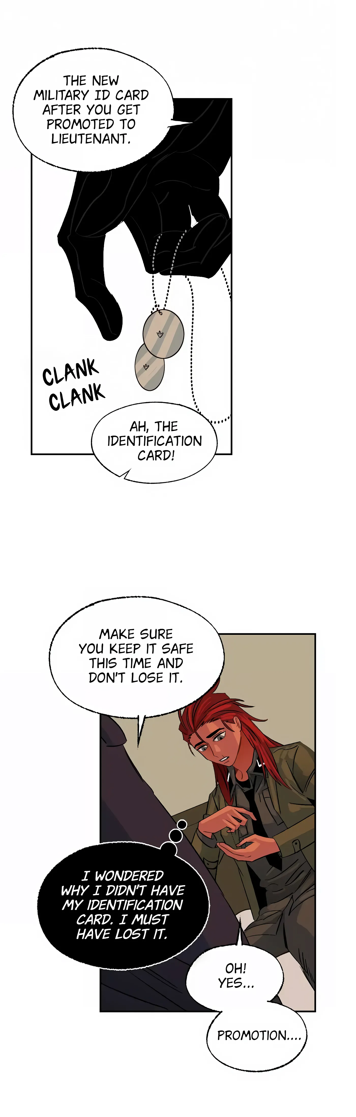 Page 6229