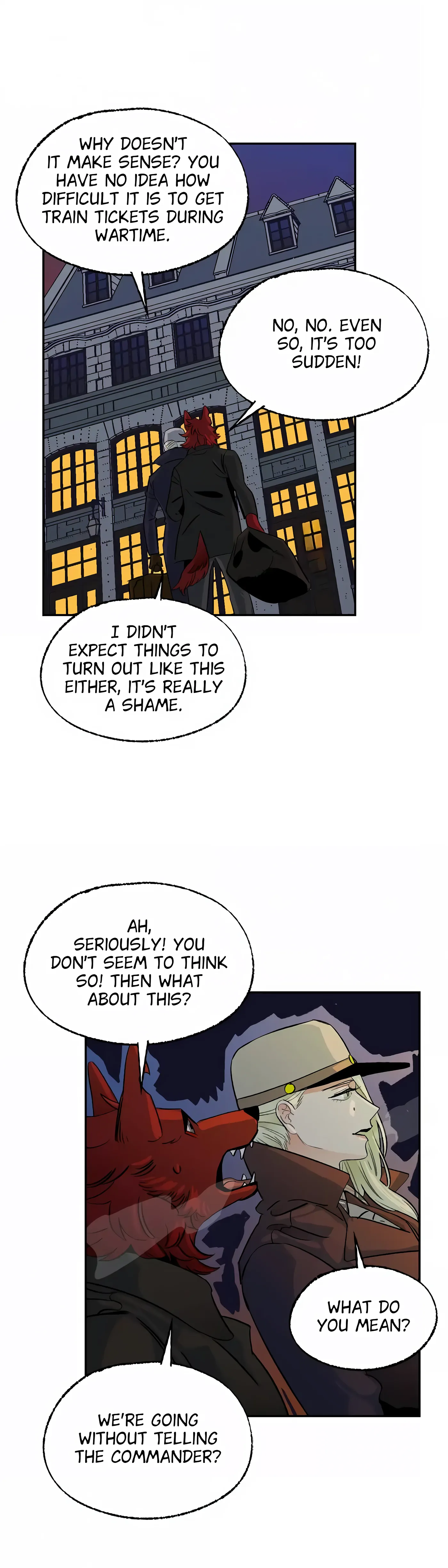 Page 6233