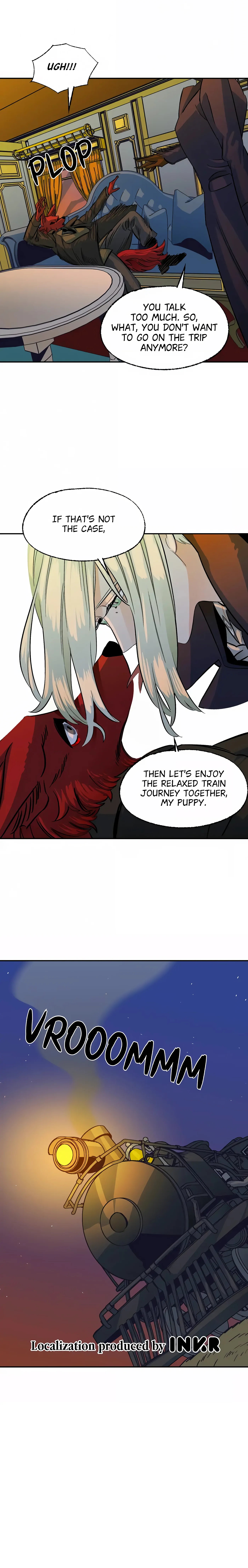 Page 6236