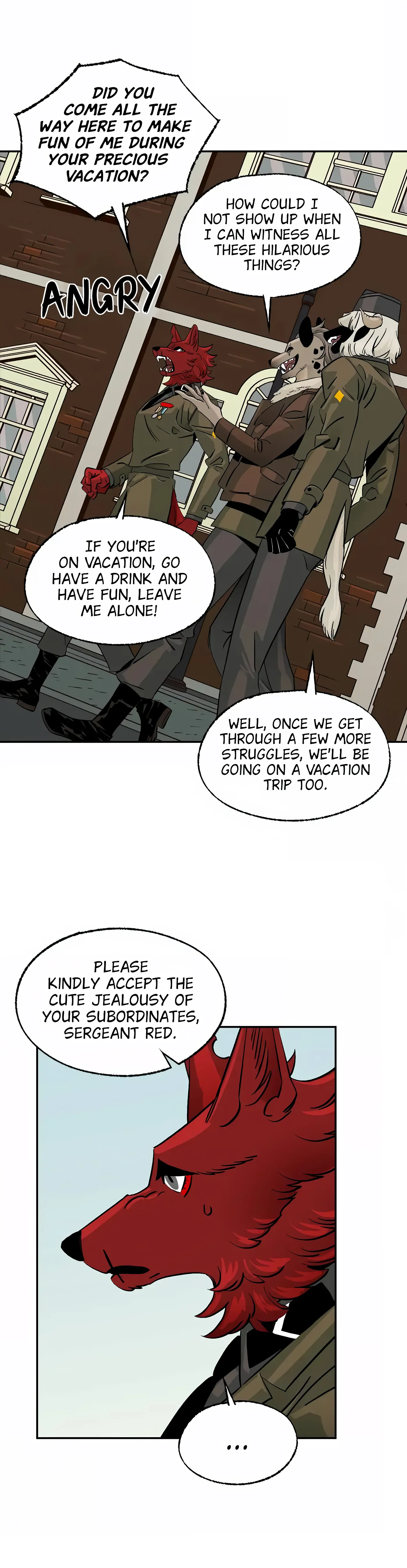 Page 6207