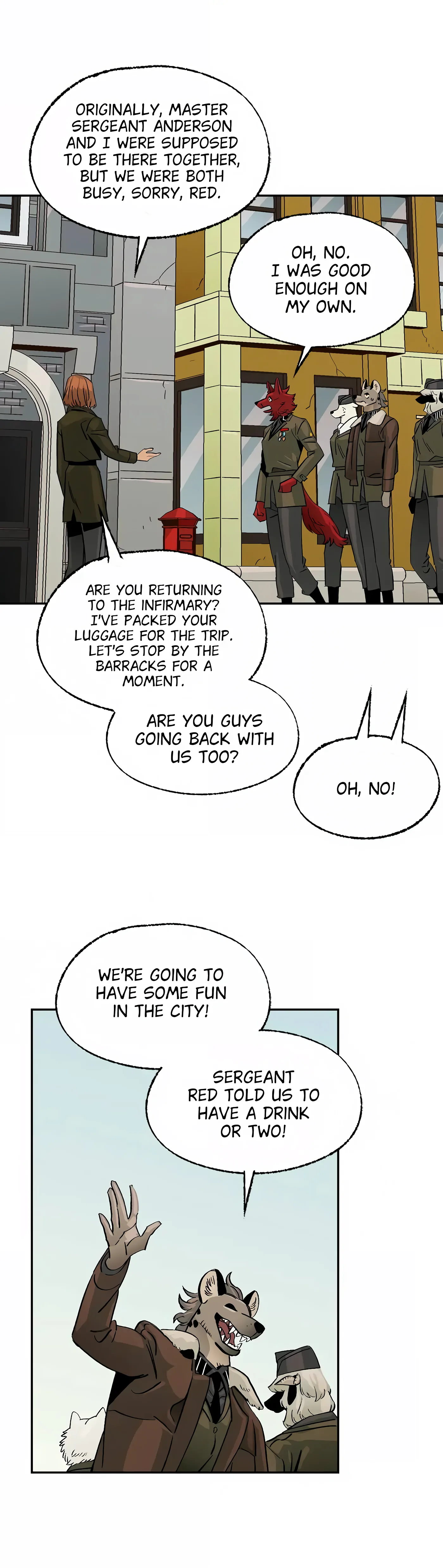 Page 6209