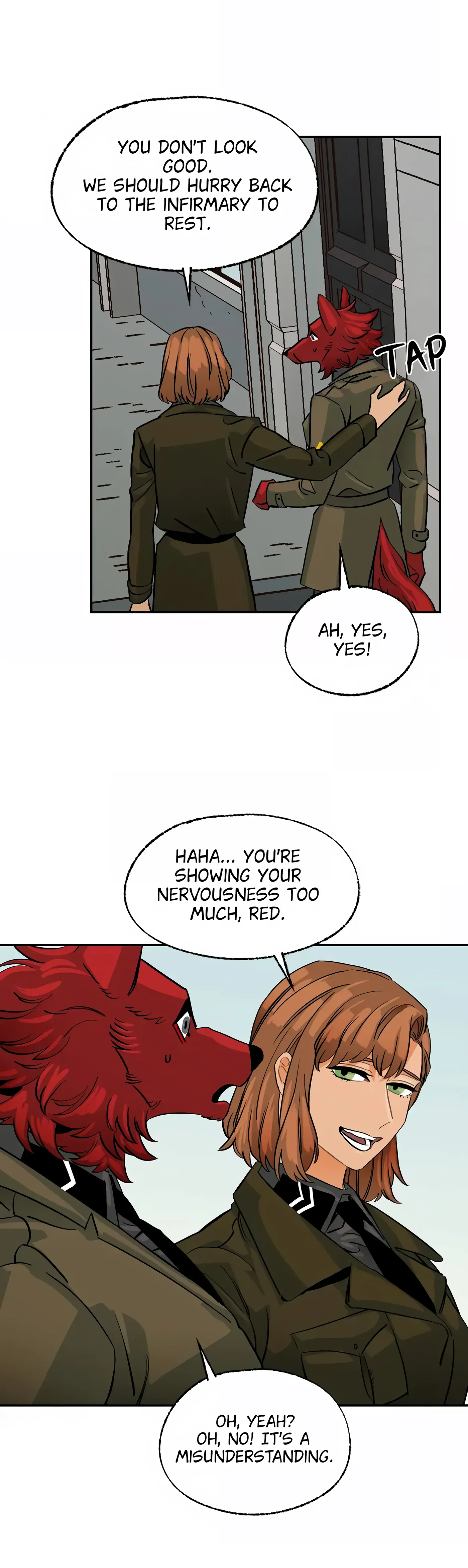 Page 6211
