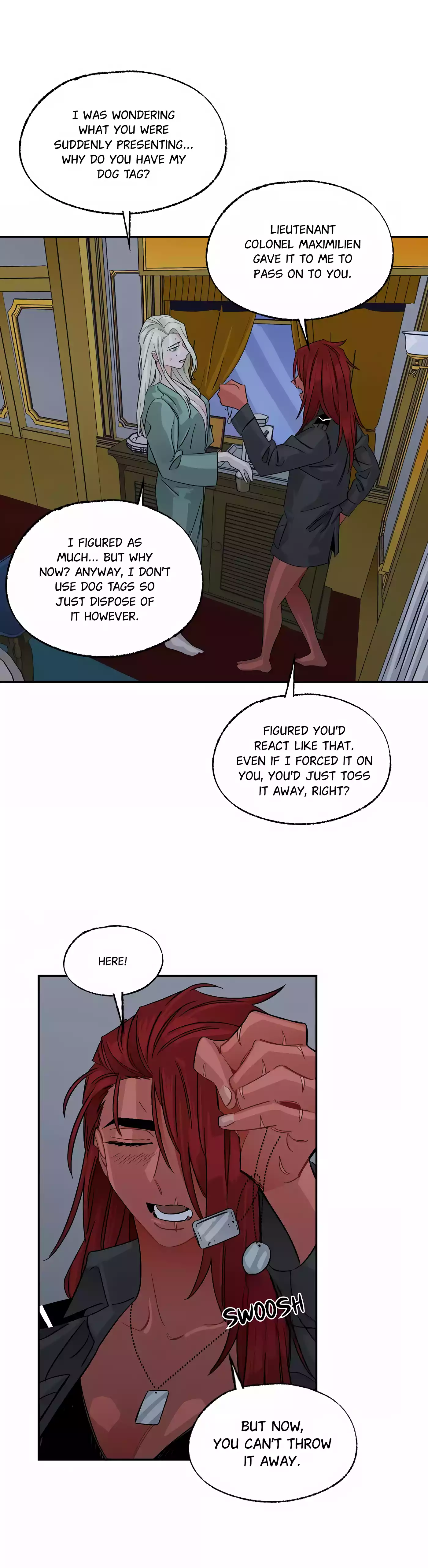 Page 6249