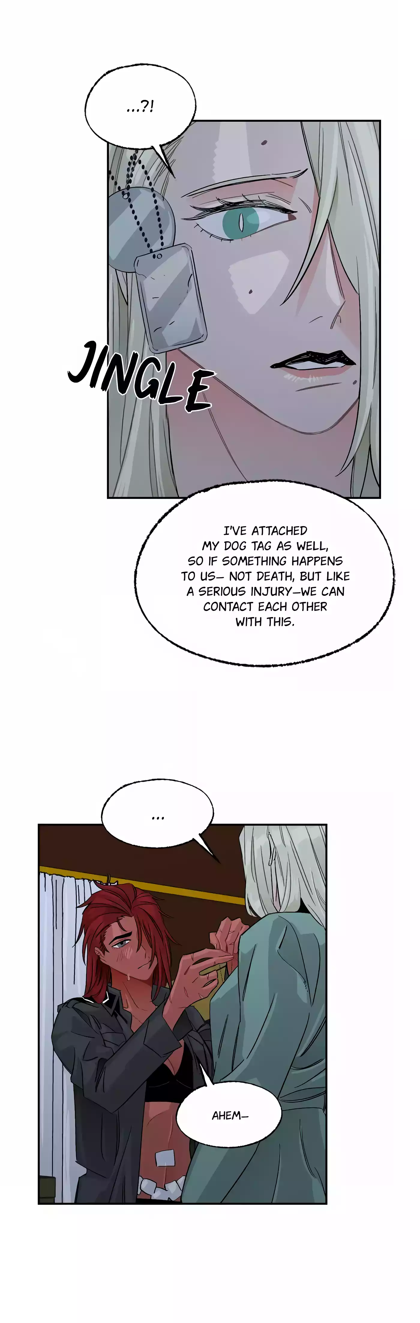 Page 6250
