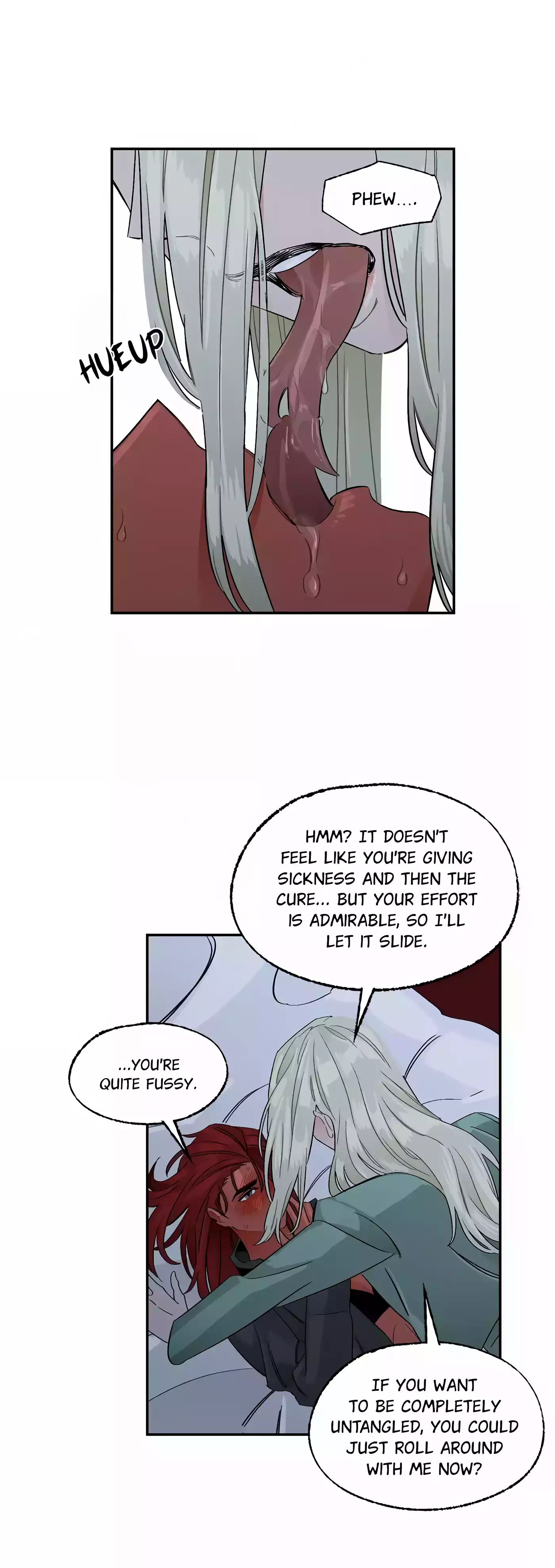 Page 6255