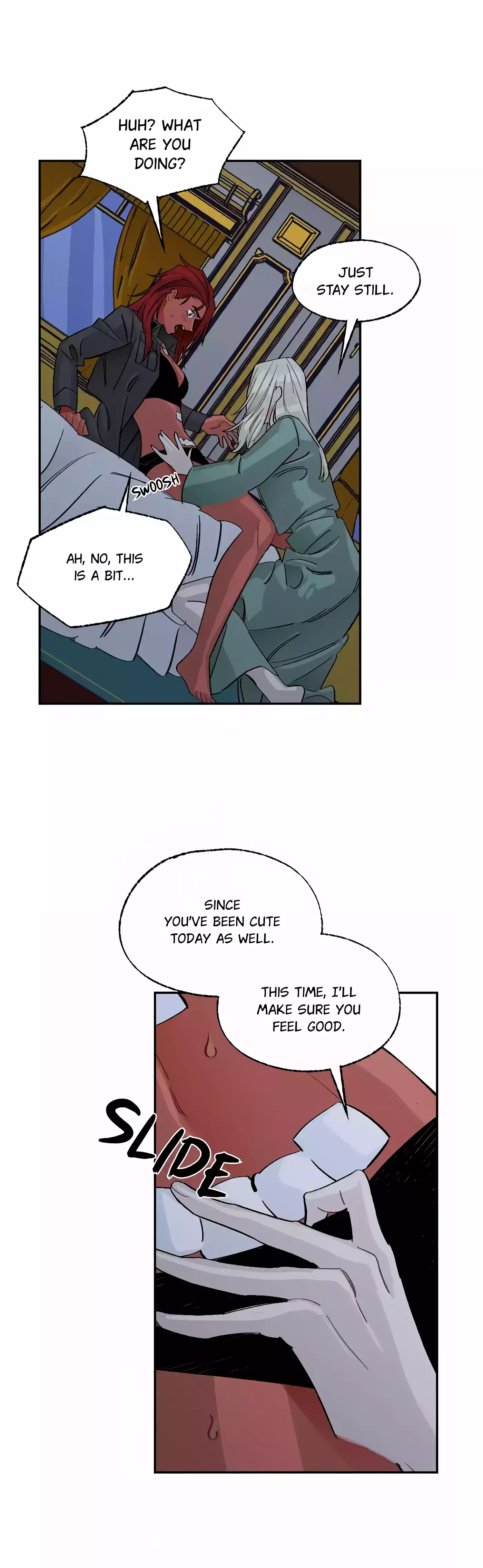 Page 6257