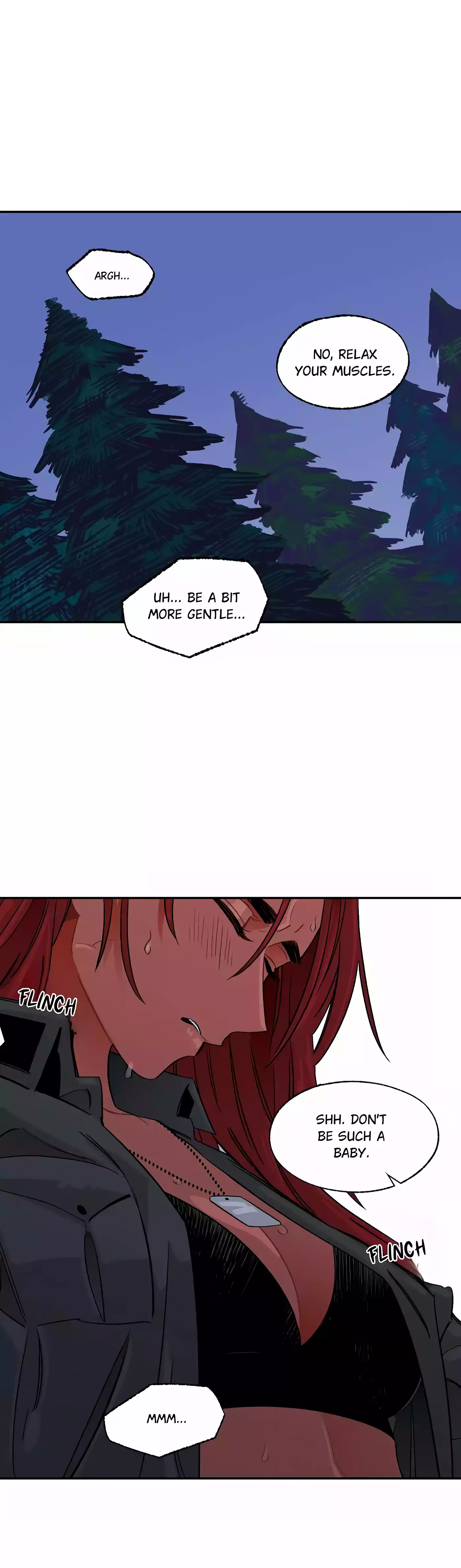 Page 6240