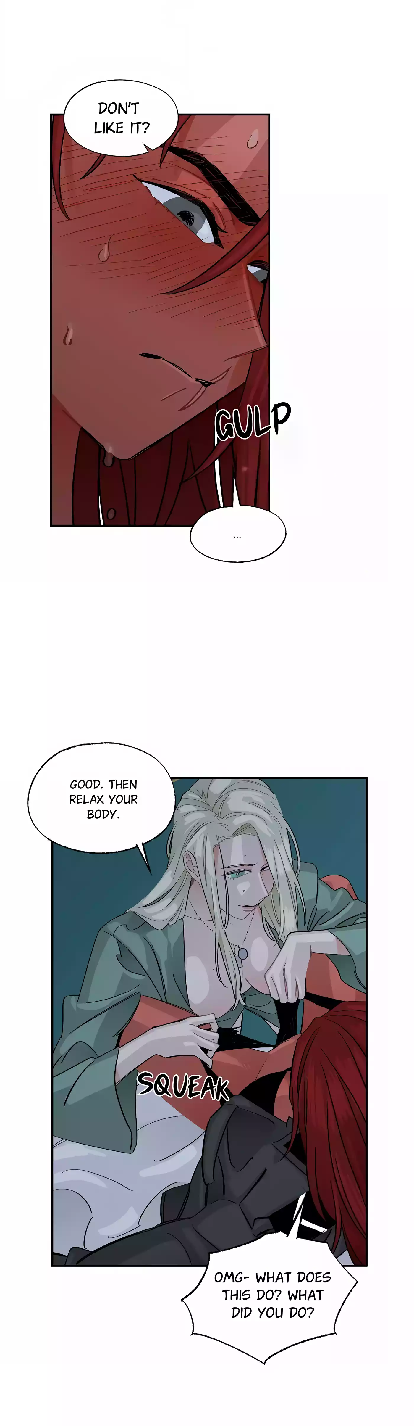 Page 6258