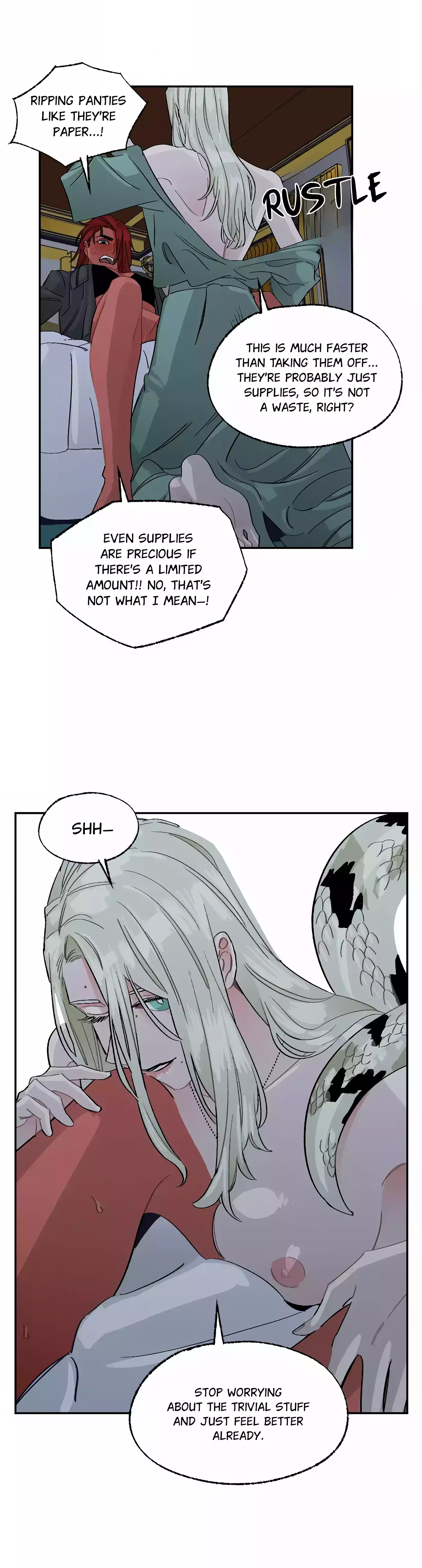 Page 6259