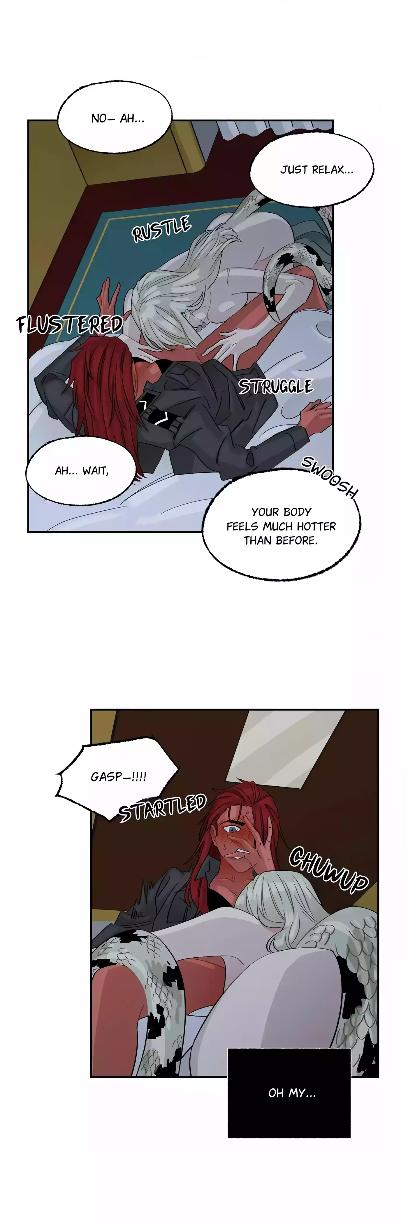 Page 6260