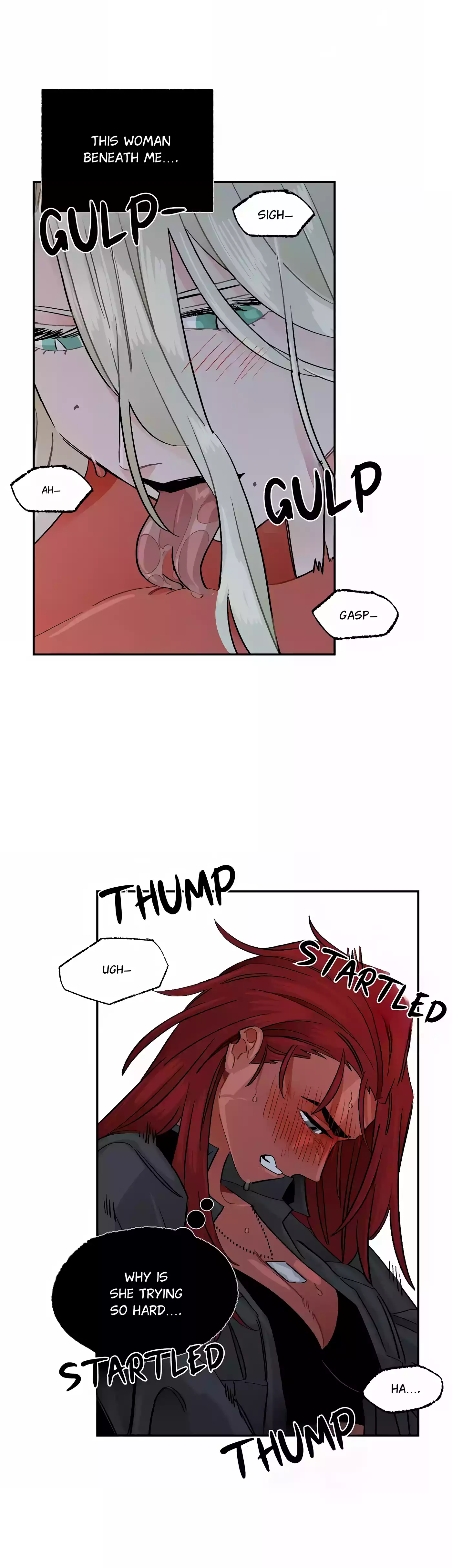 Page 6263