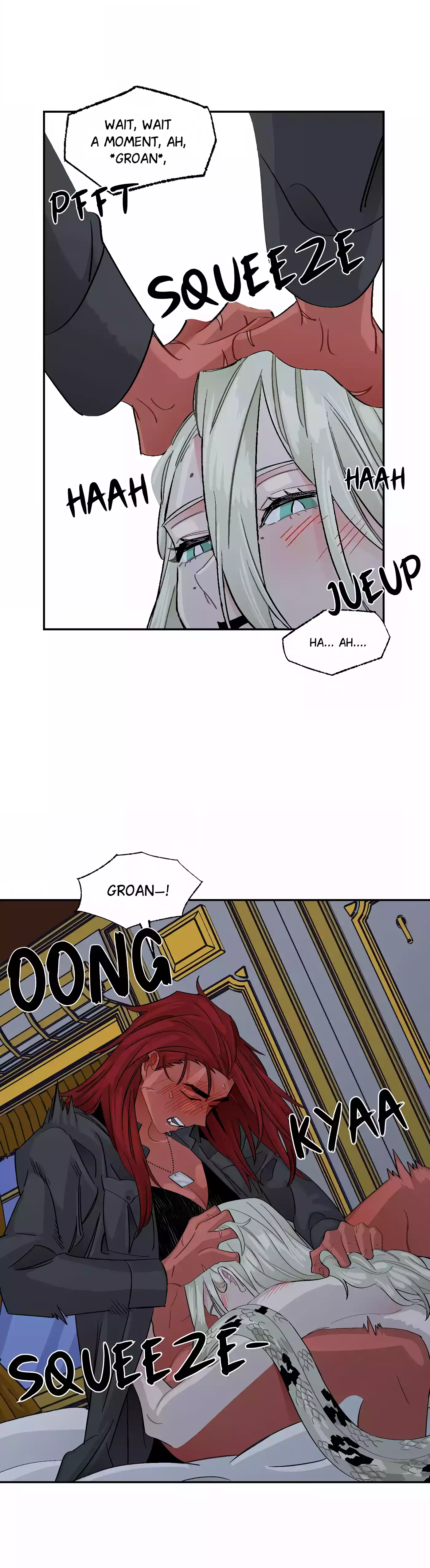 Page 6264