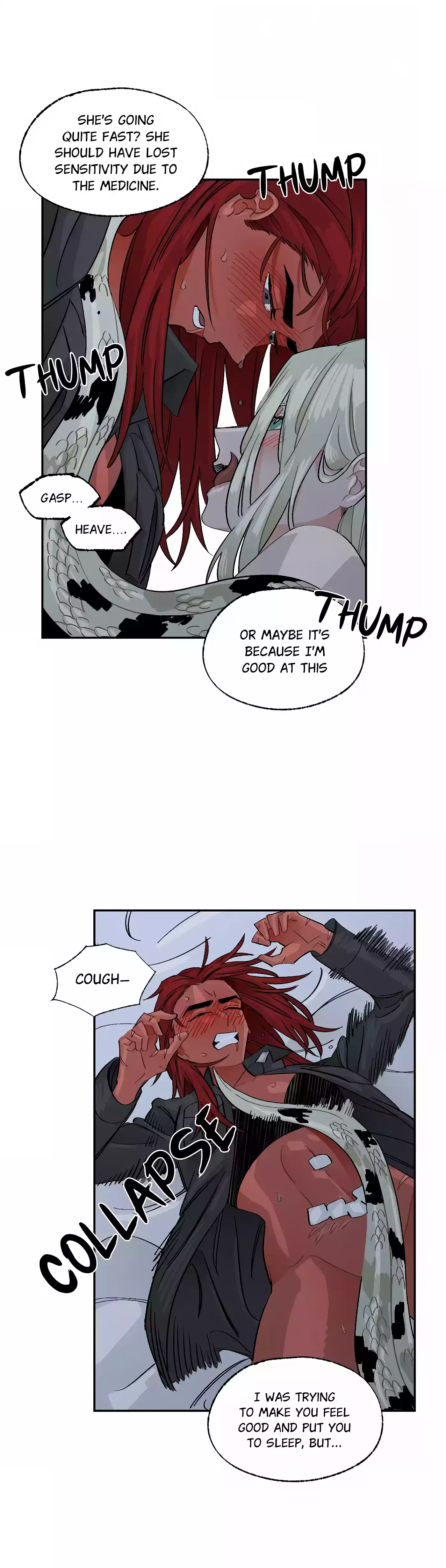 Page 6265