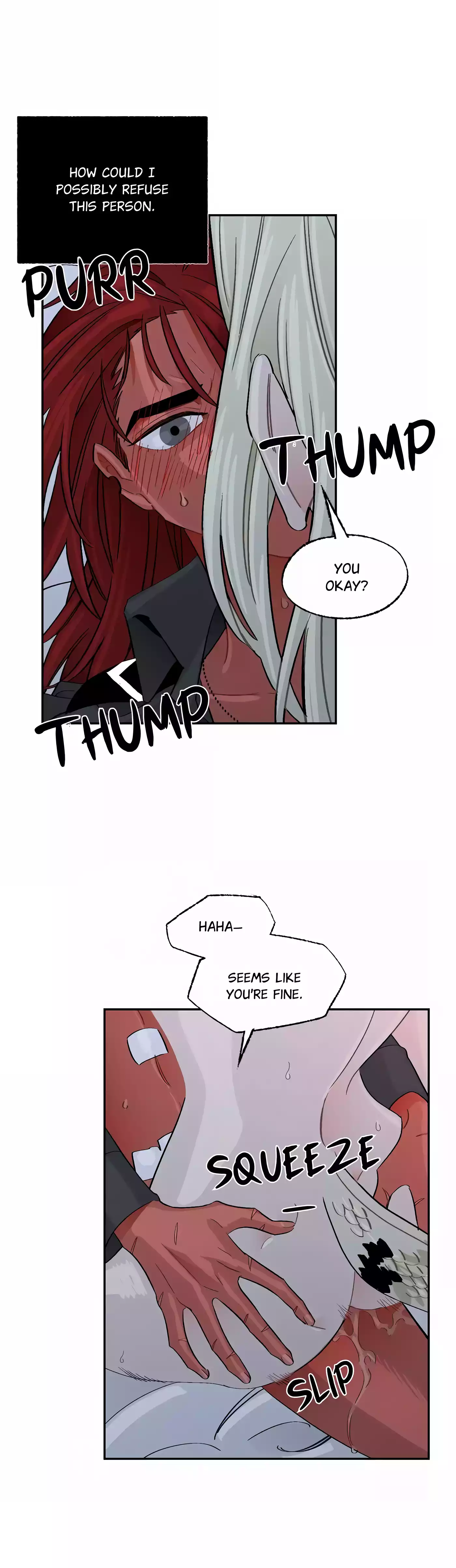 Page 6267