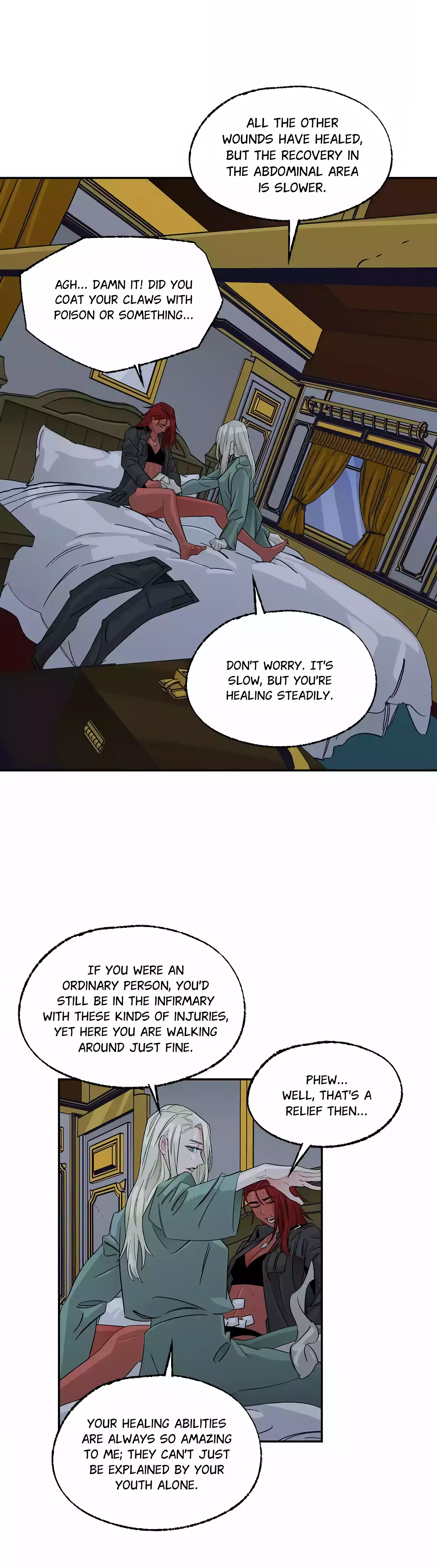 Page 6241