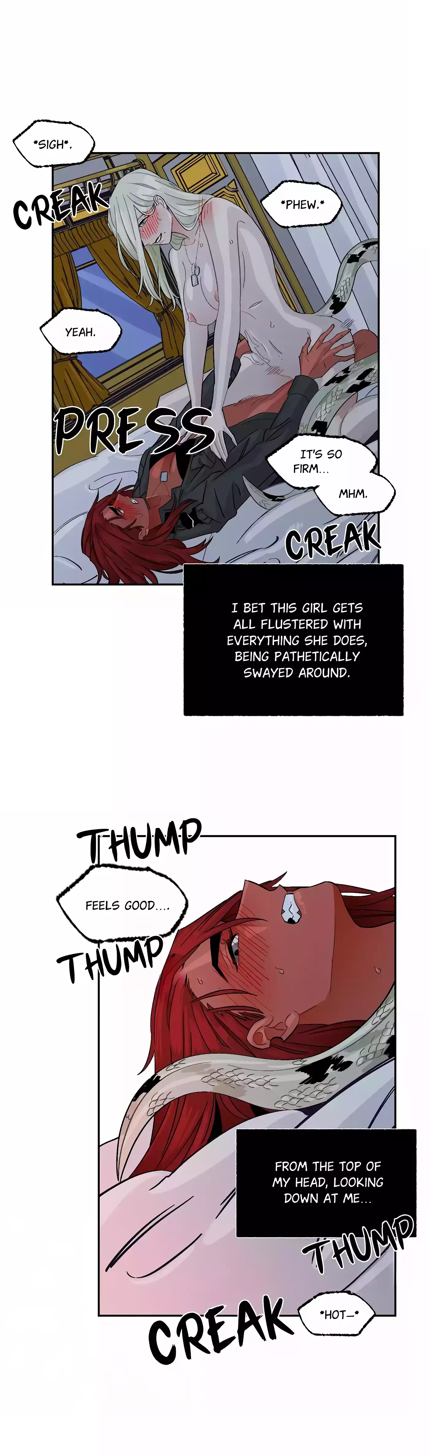 Page 6268