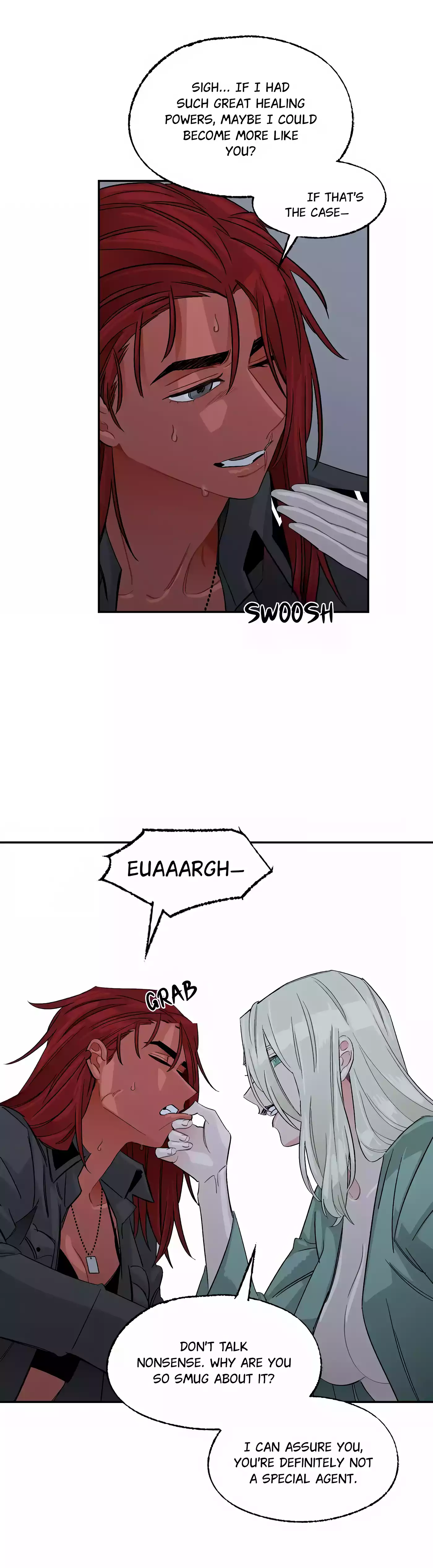 Page 6242