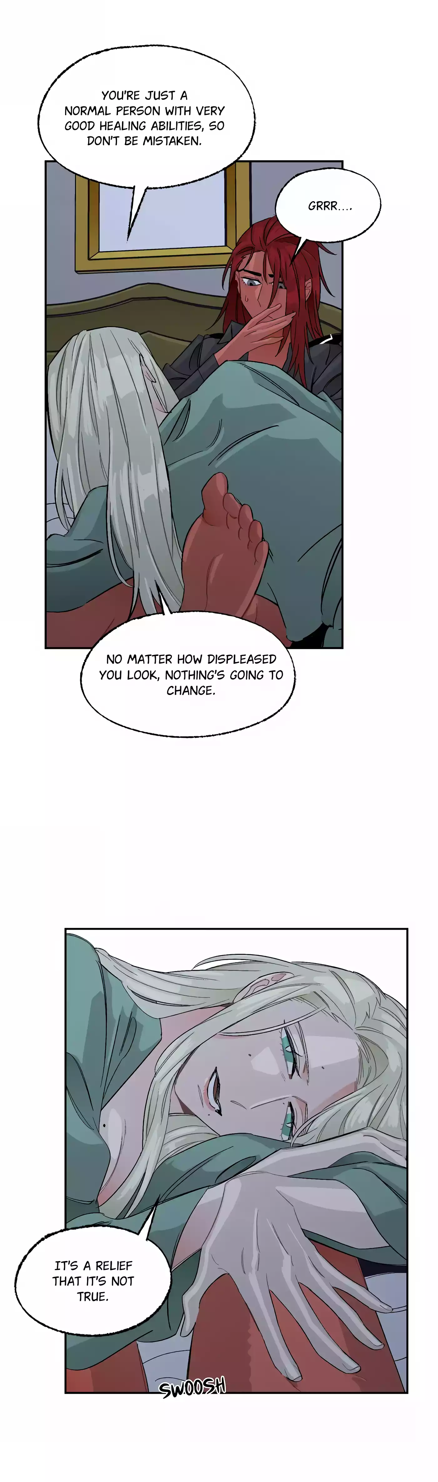 Page 6243