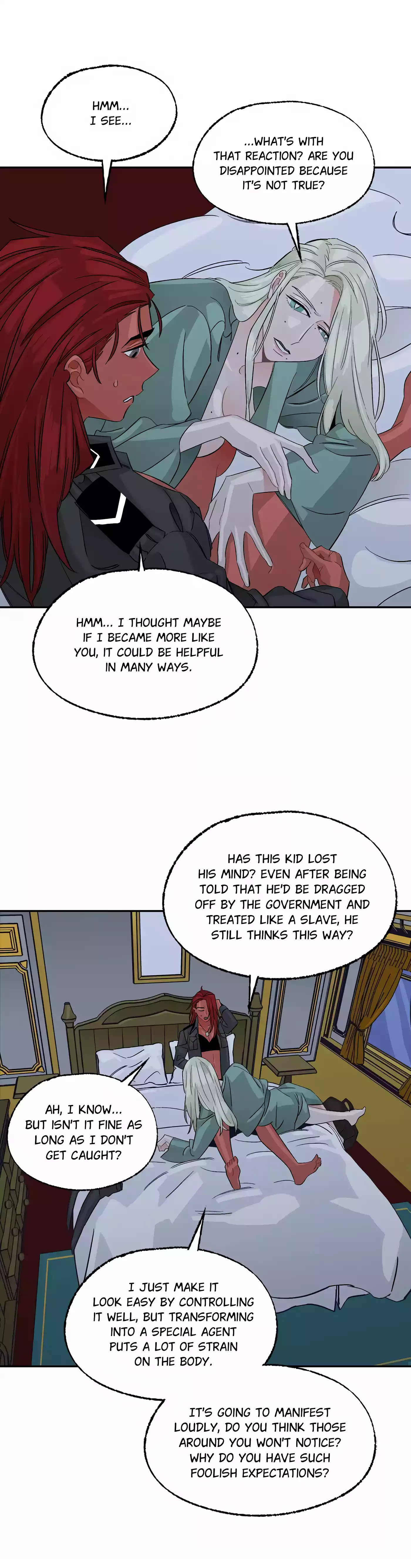 Page 6244